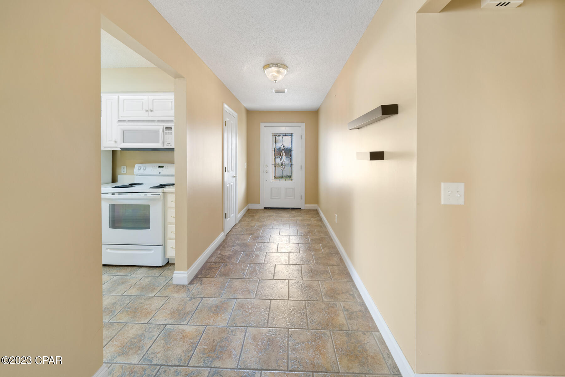 Britton Woods - Residential