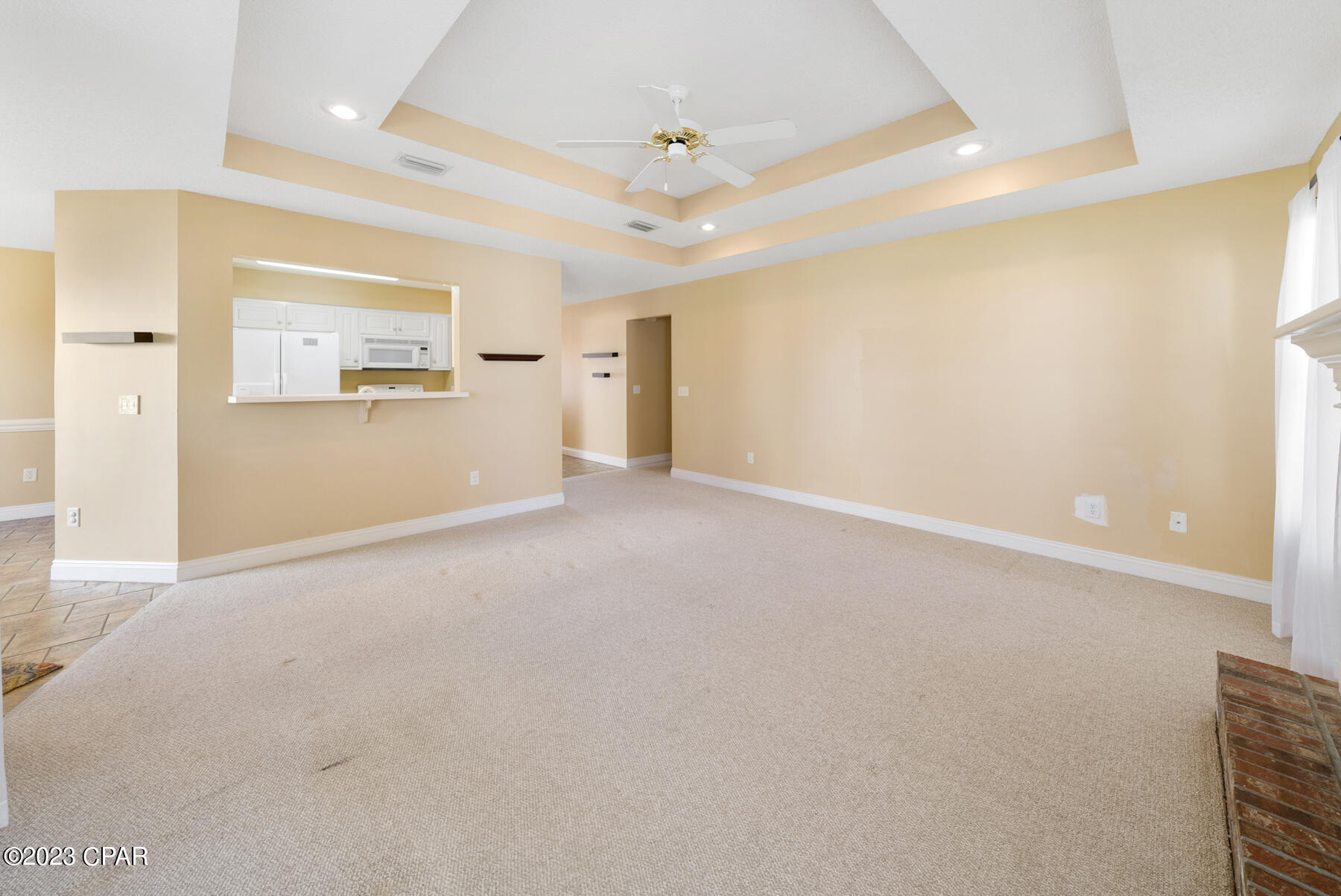 Britton Woods - Residential