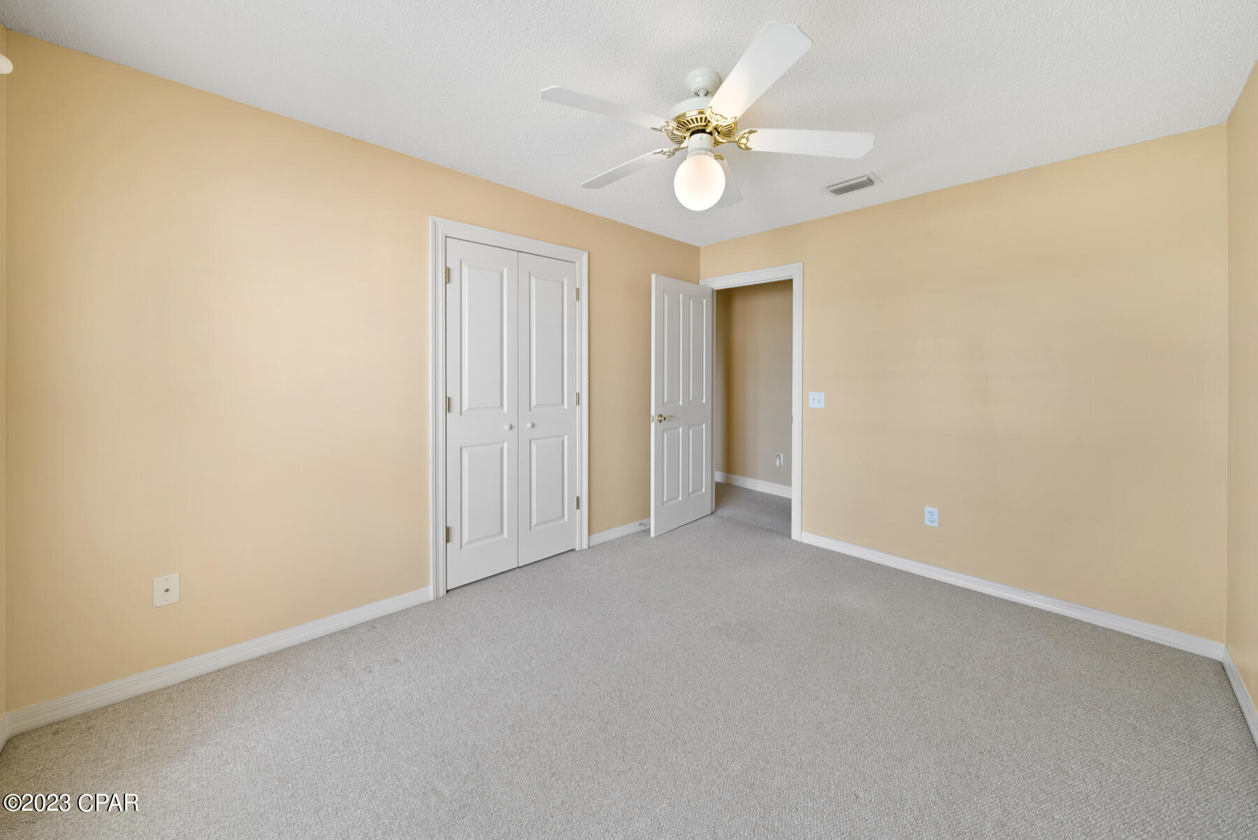 Britton Woods - Residential