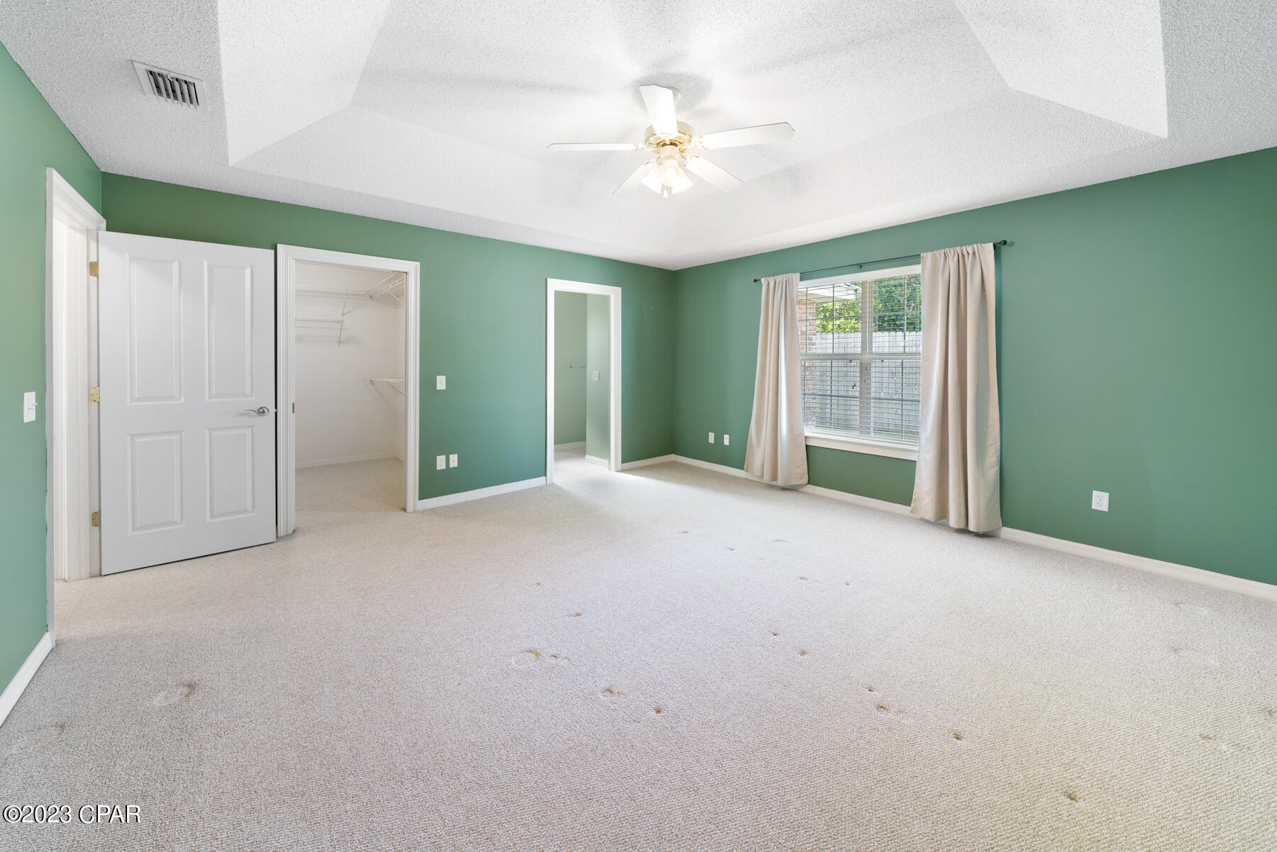 Britton Woods - Residential