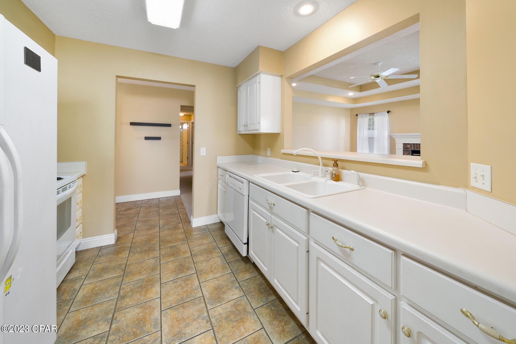 Britton Woods - Residential