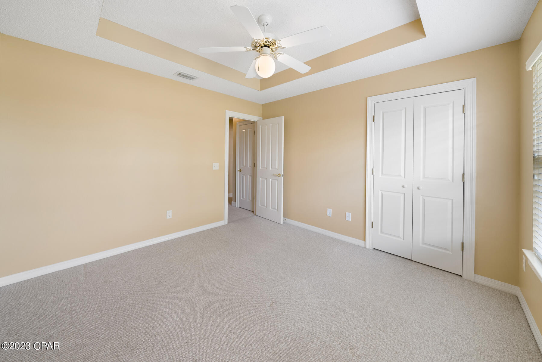 Britton Woods - Residential