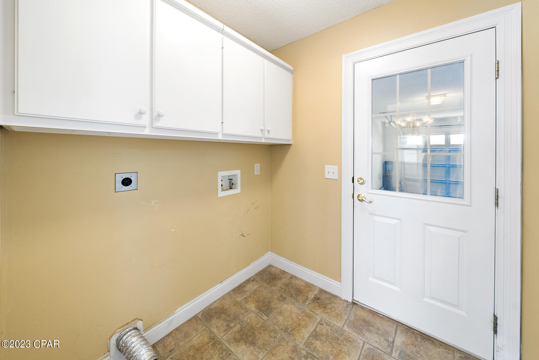 Britton Woods - Residential