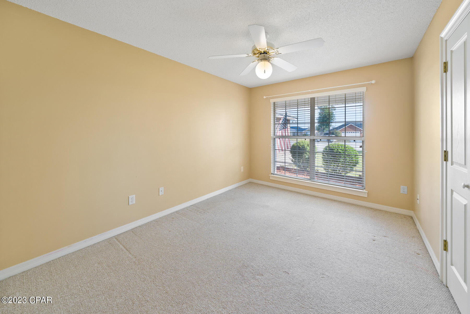 Britton Woods - Residential