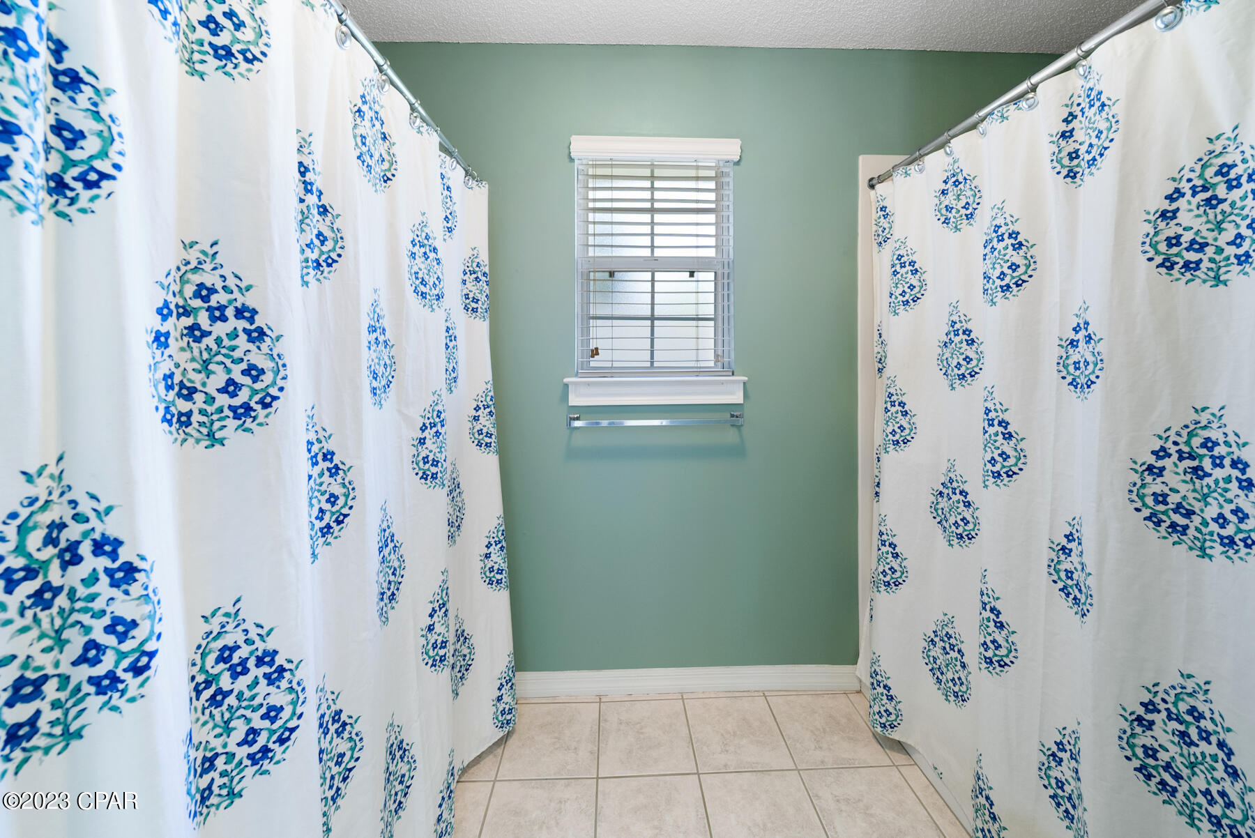 Britton Woods - Residential