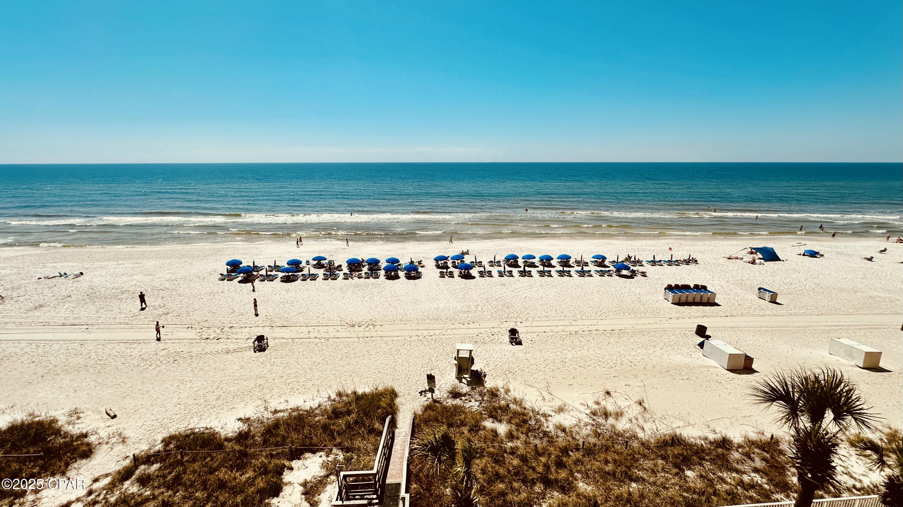 Tropic Winds - Residential