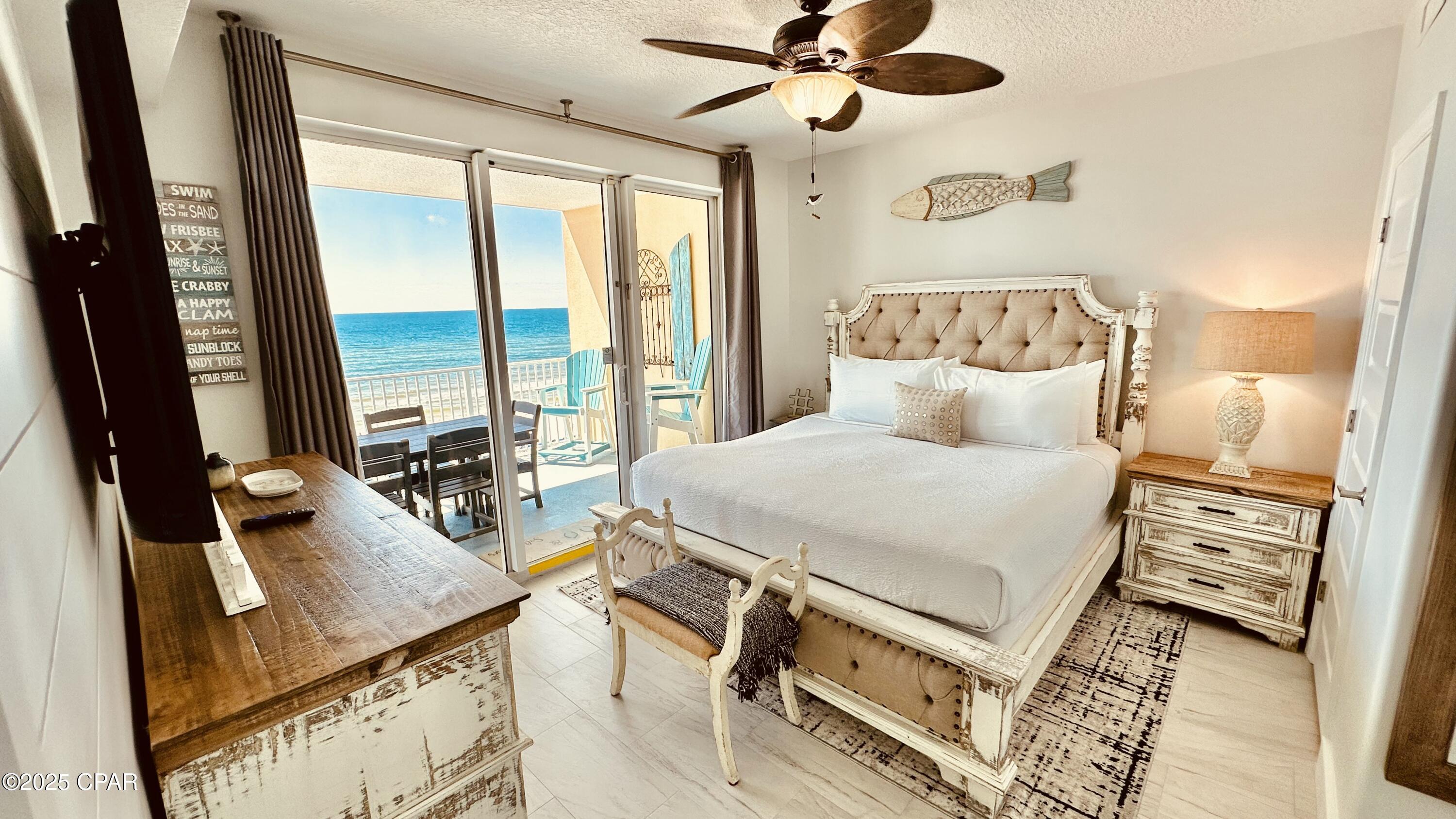 Tropic Winds - Residential