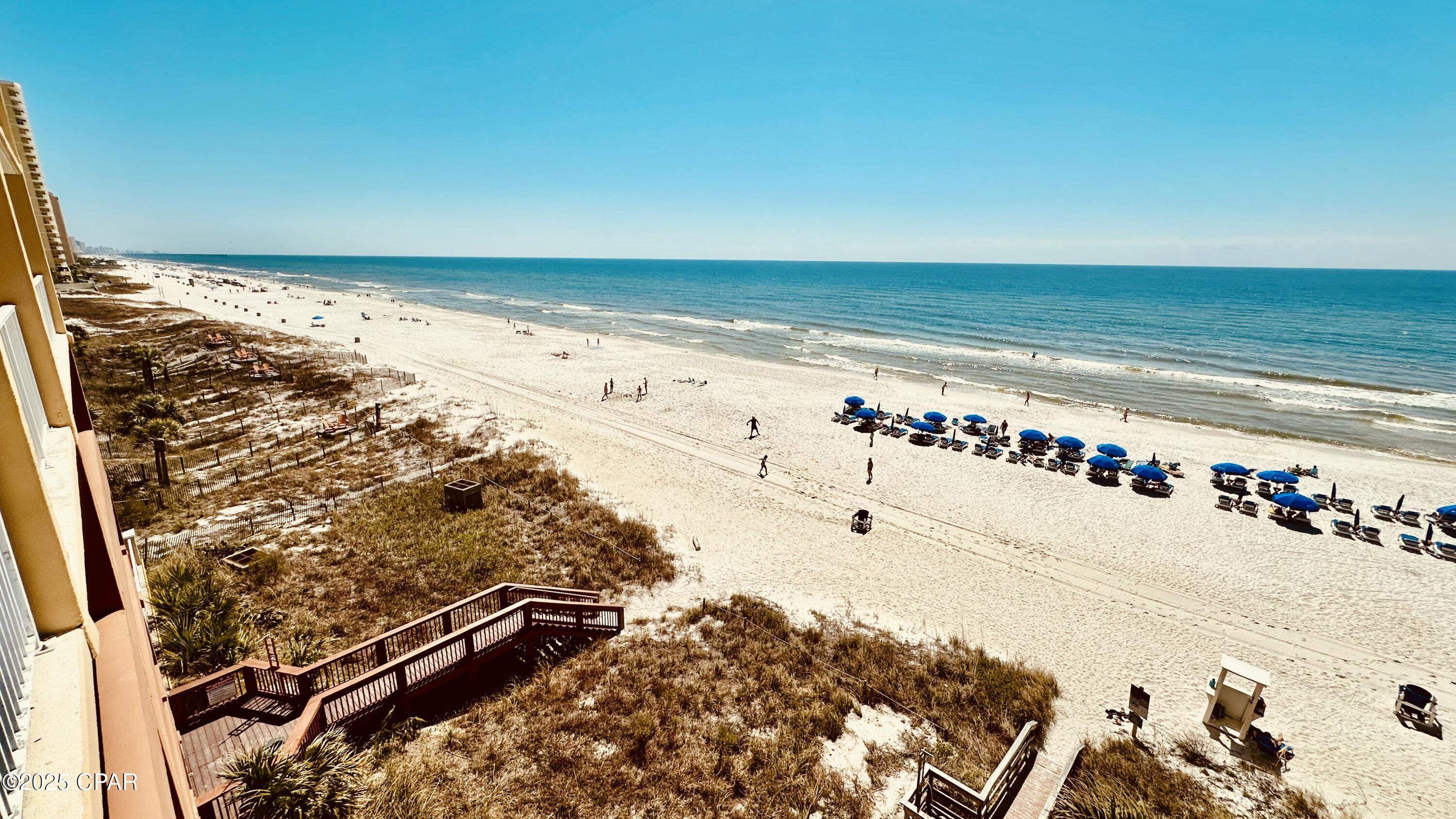 Tropic Winds - Residential