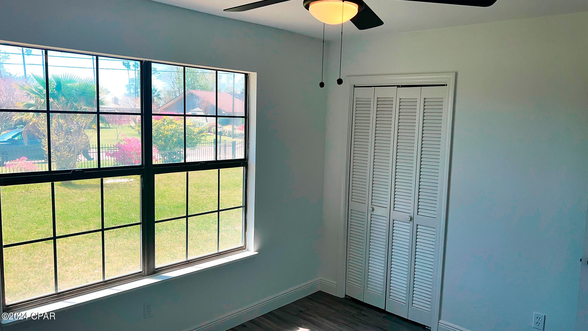 State Palms - Residential