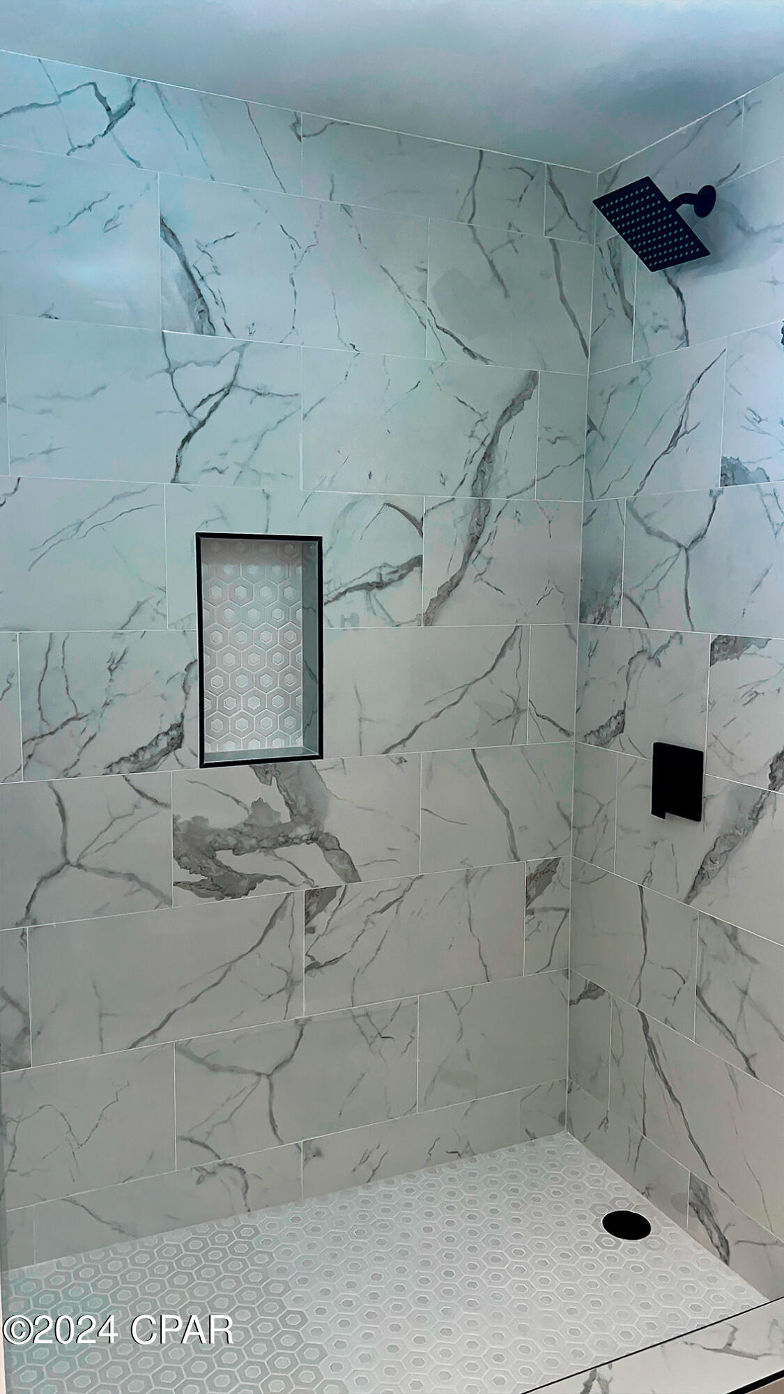 State Palms - Residential