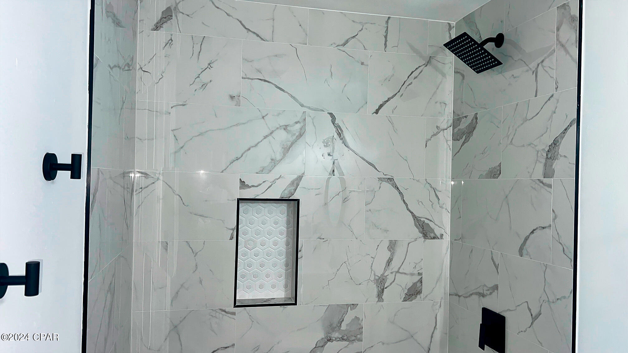 State Palms - Residential