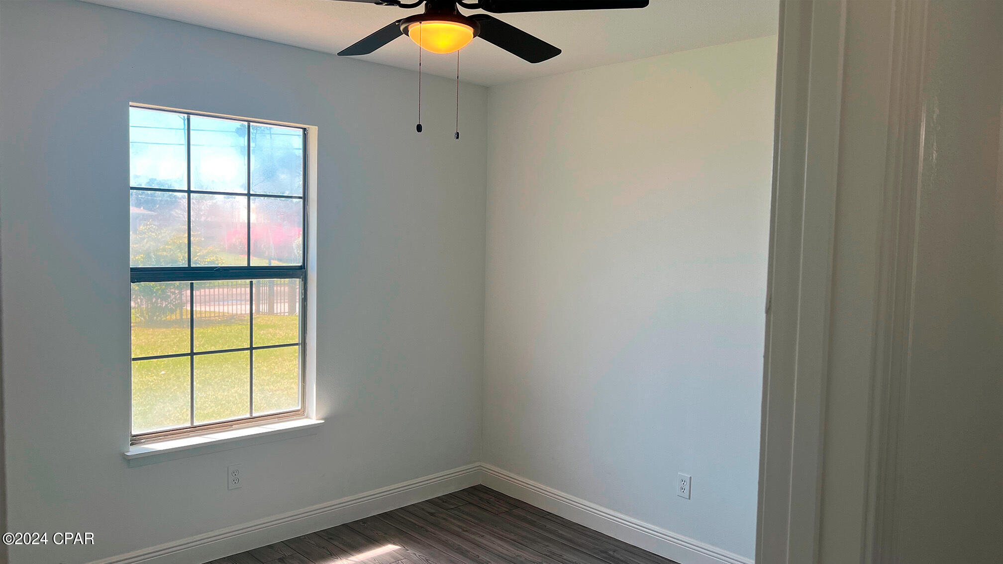 State Palms - Residential