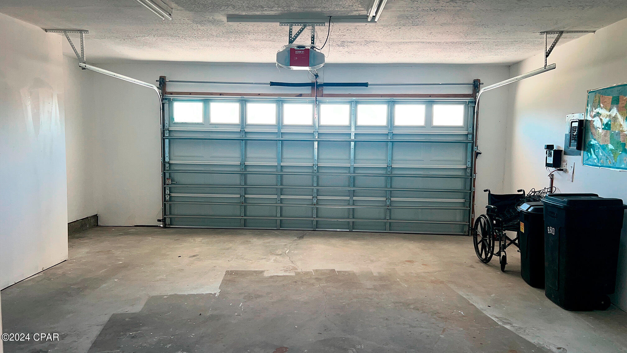 State Palms - Residential