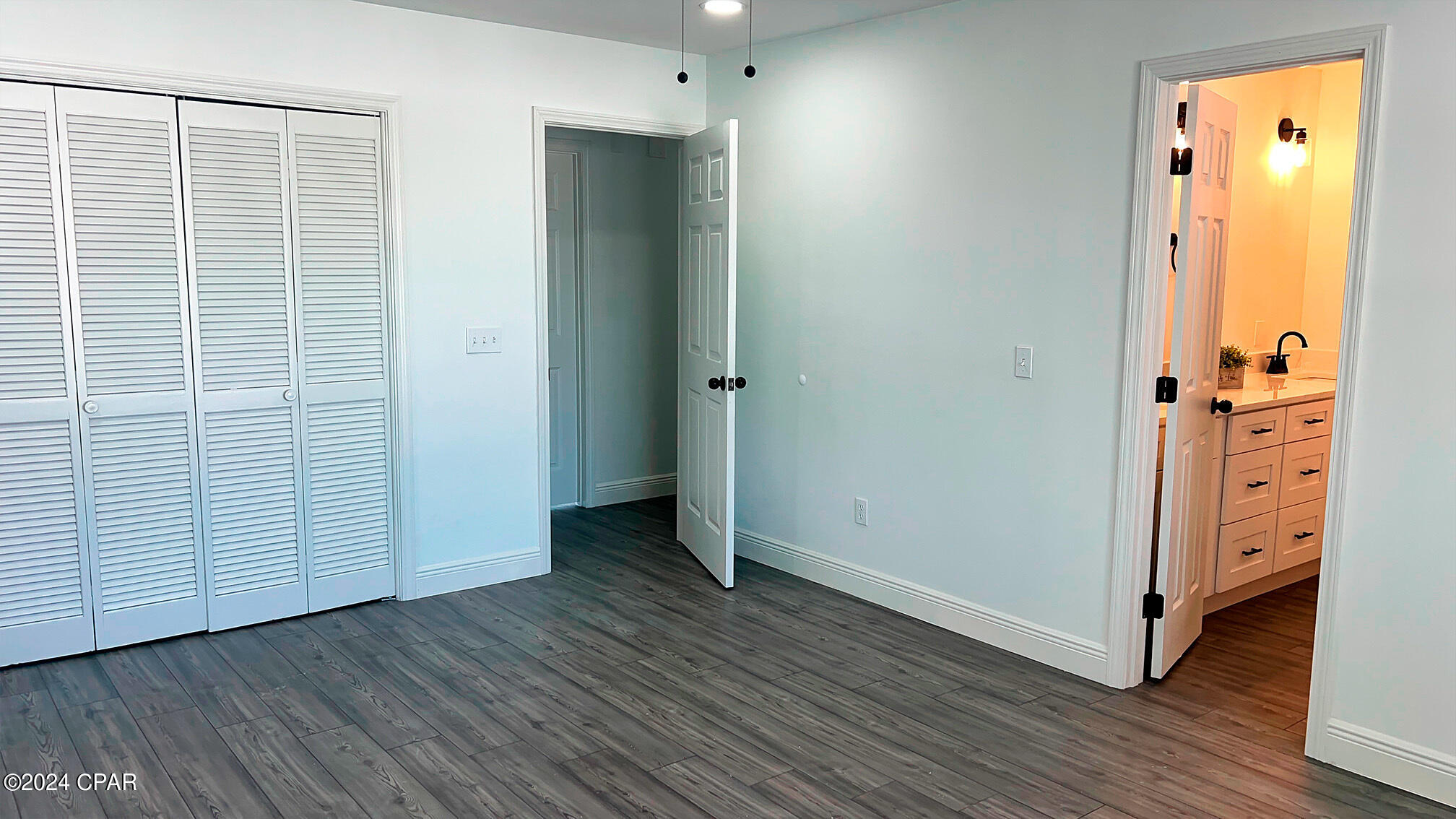 State Palms - Residential