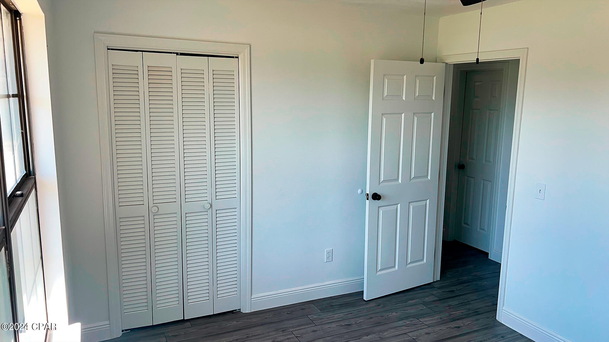 State Palms - Residential