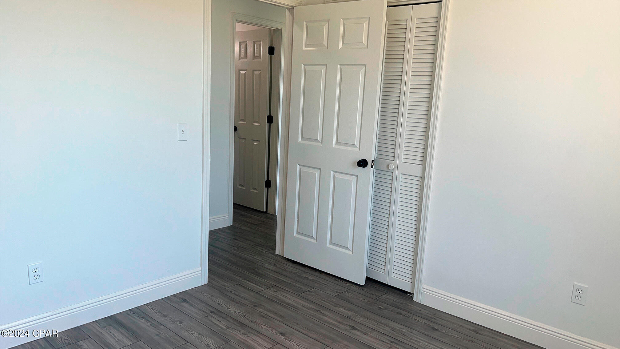 State Palms - Residential