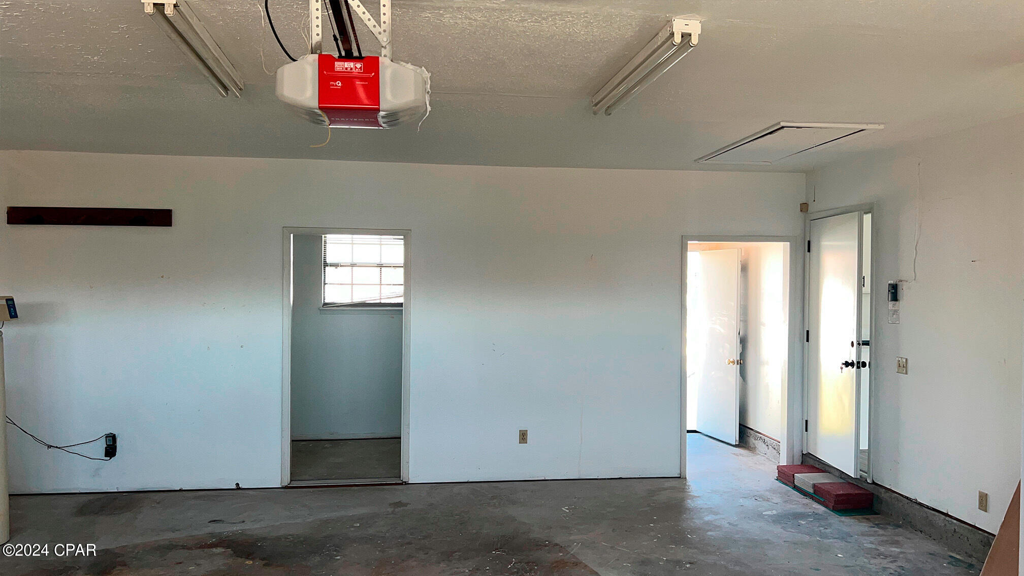 State Palms - Residential