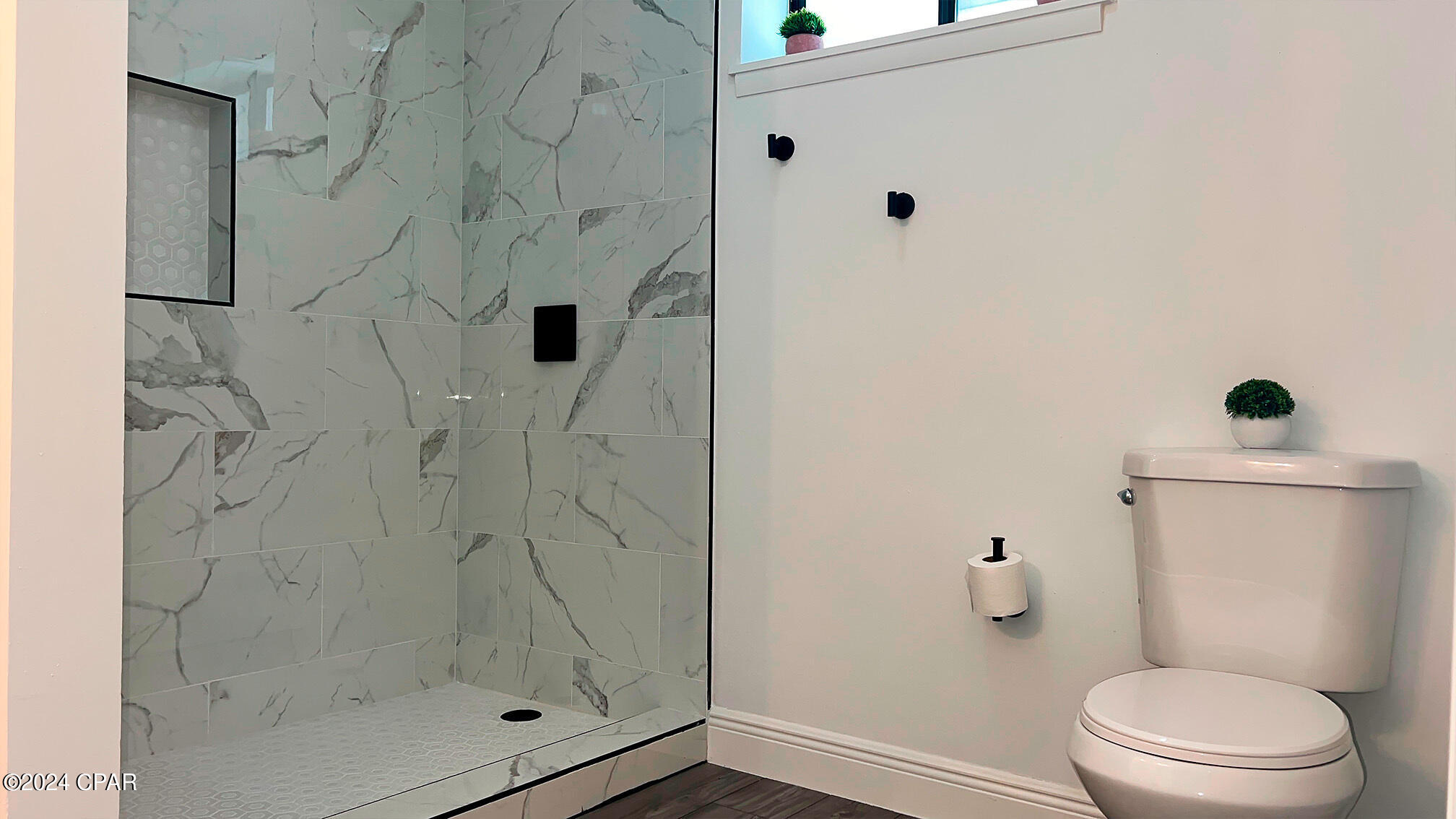 State Palms - Residential