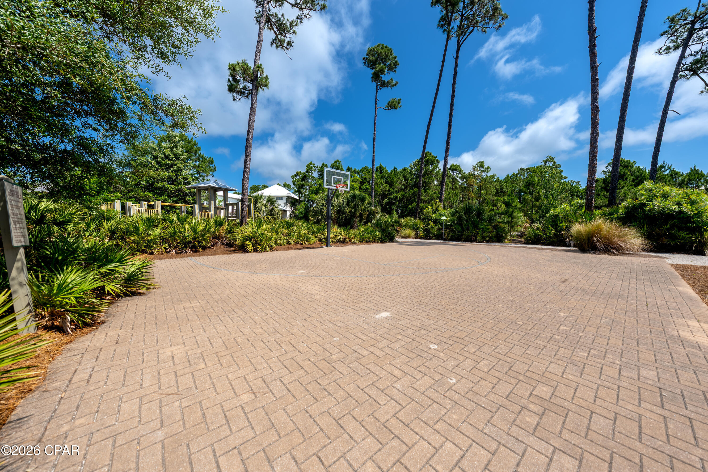 Martinique Phase I - Residential