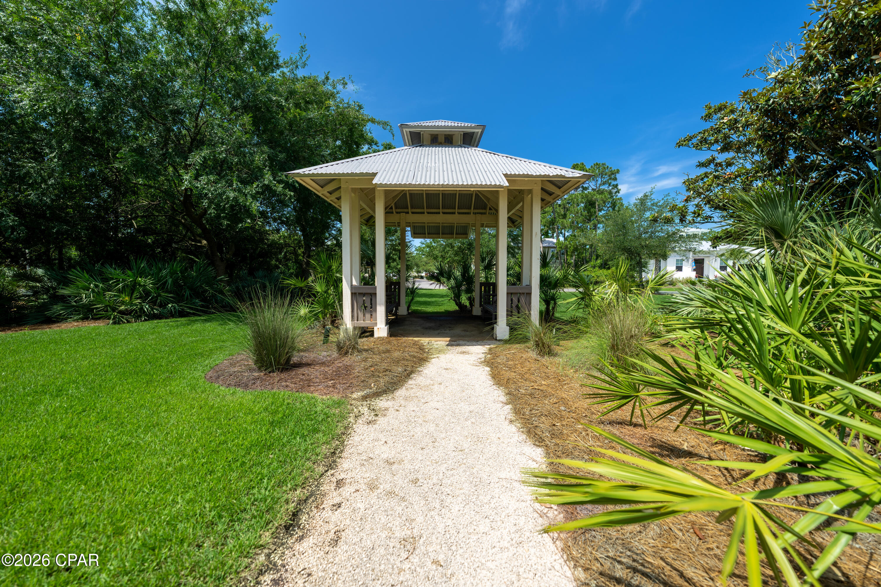 Martinique Phase I - Residential
