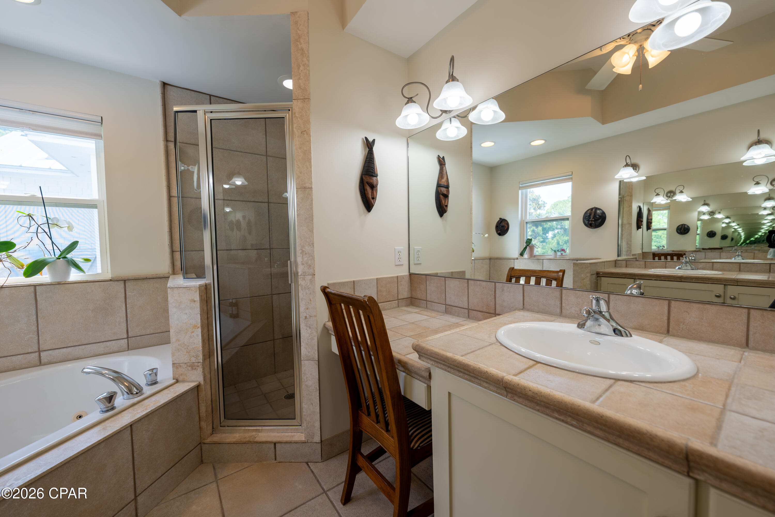 Martinique Phase I - Residential