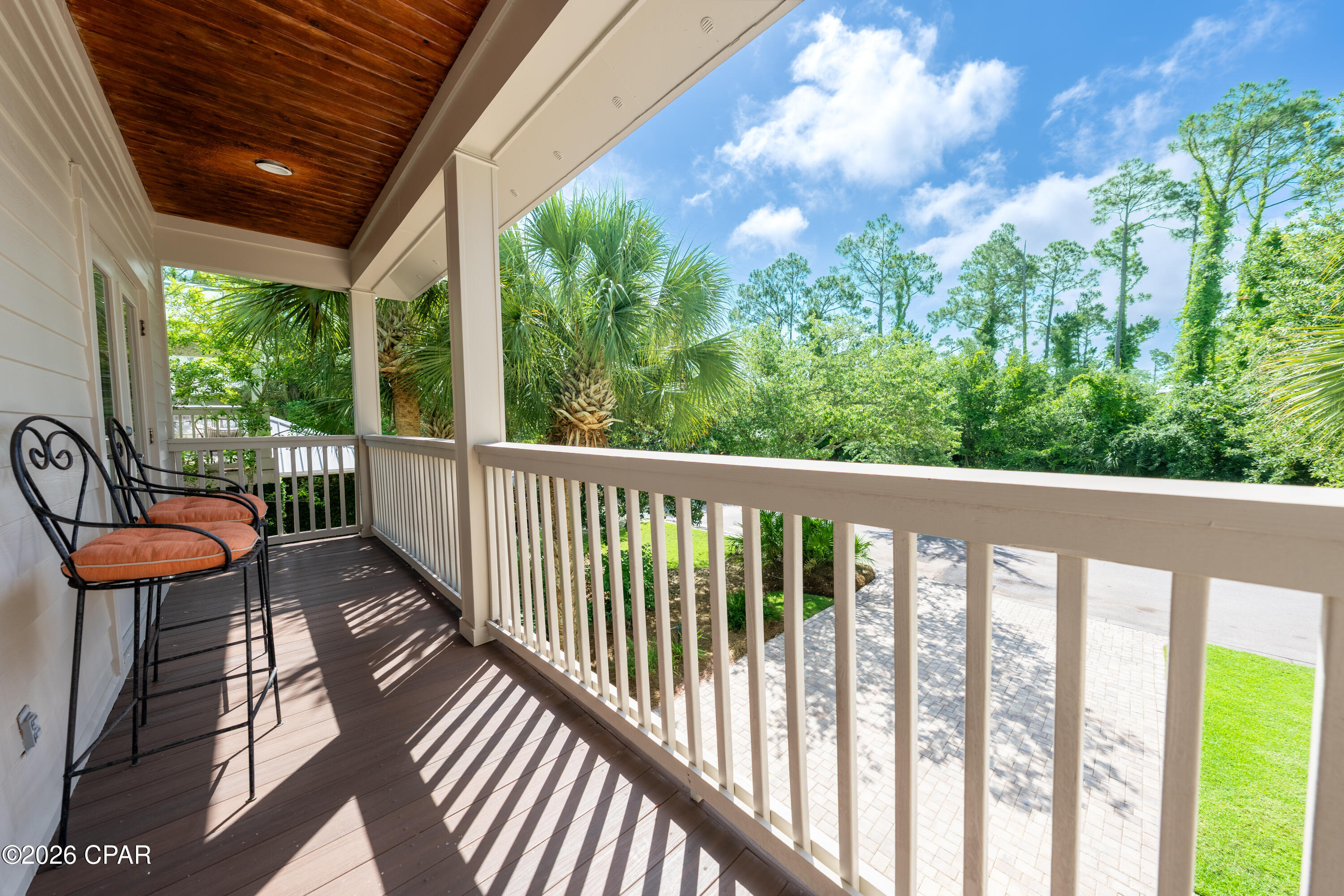 Martinique Phase I - Residential