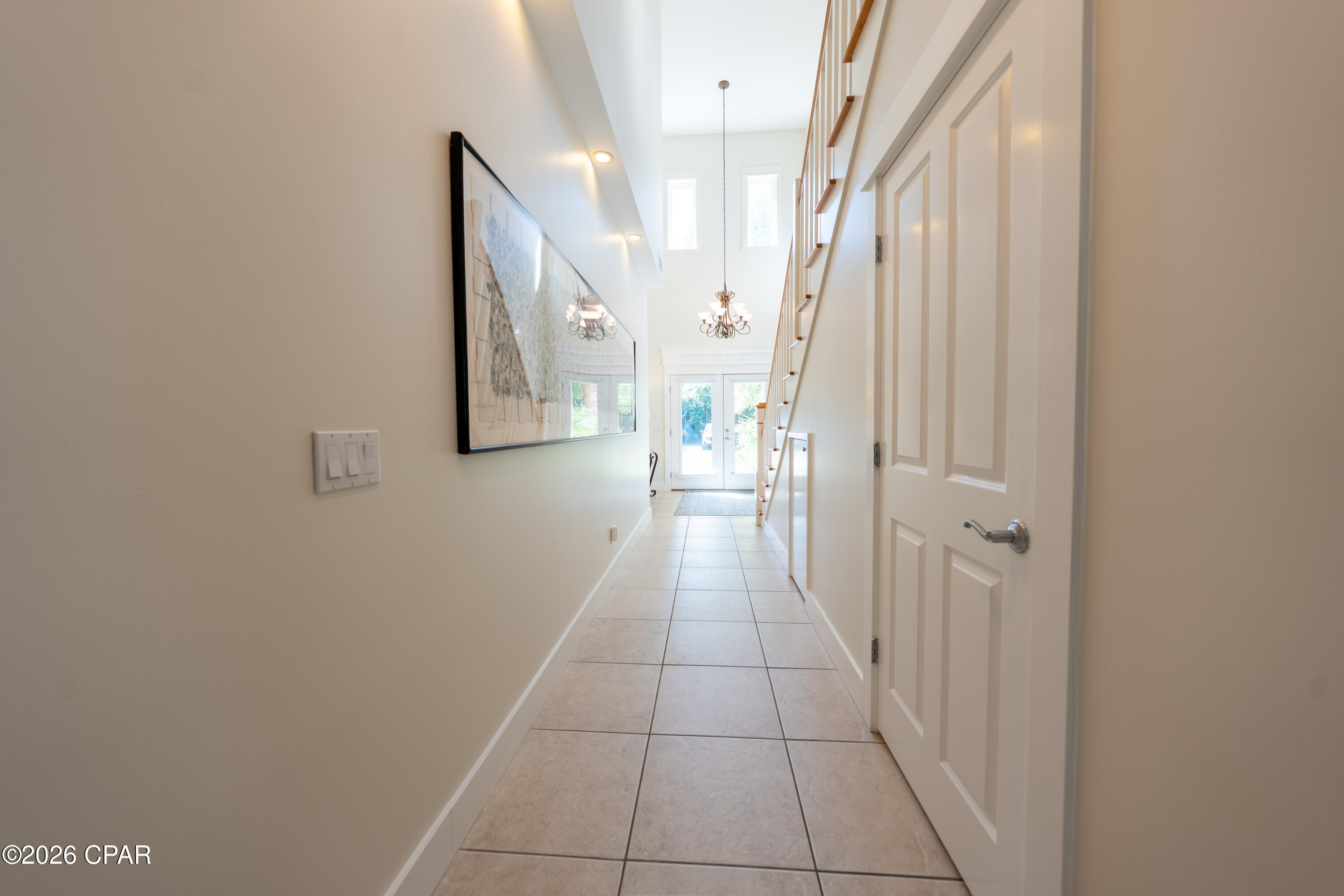 Martinique Phase I - Residential
