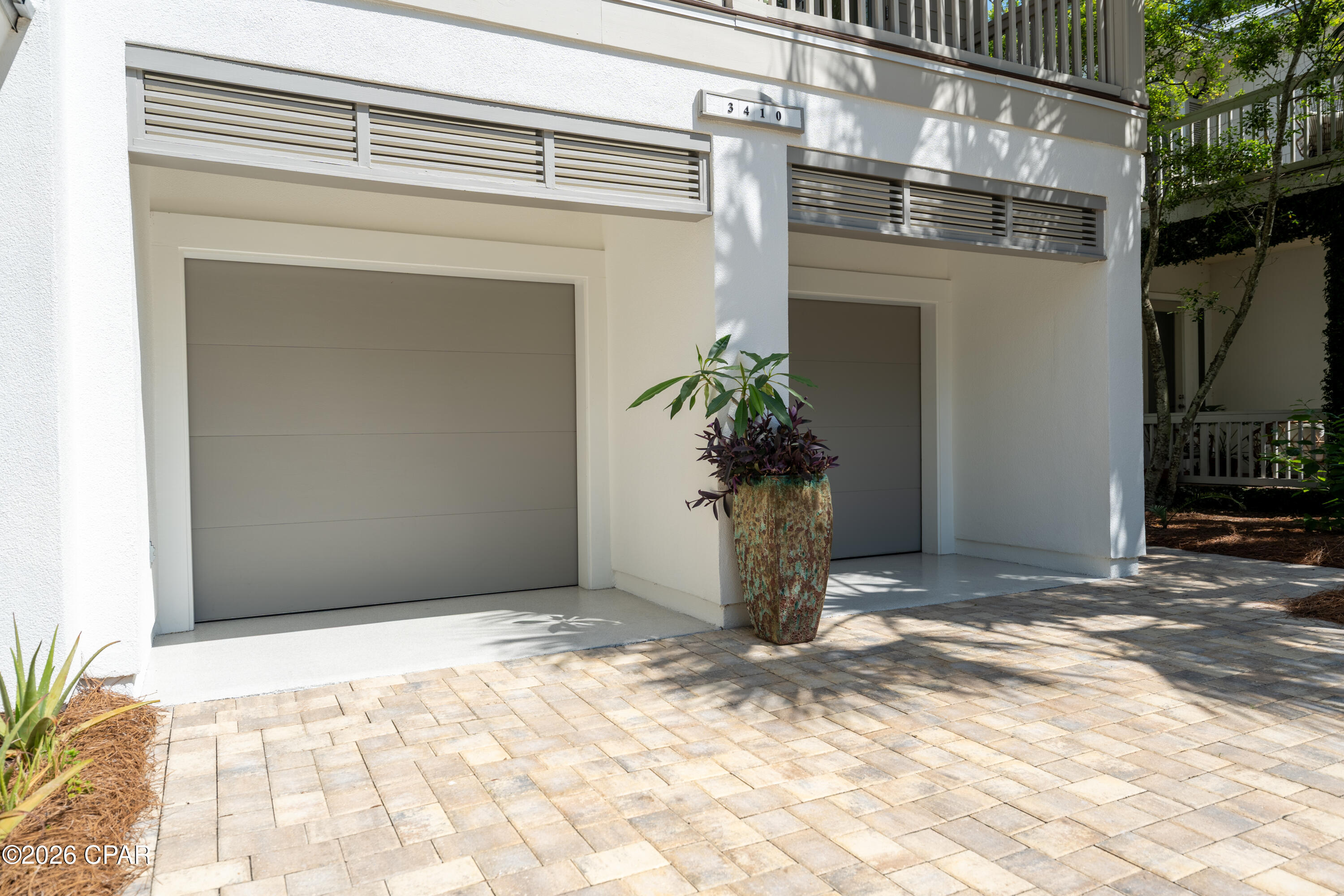 Martinique Phase I - Residential