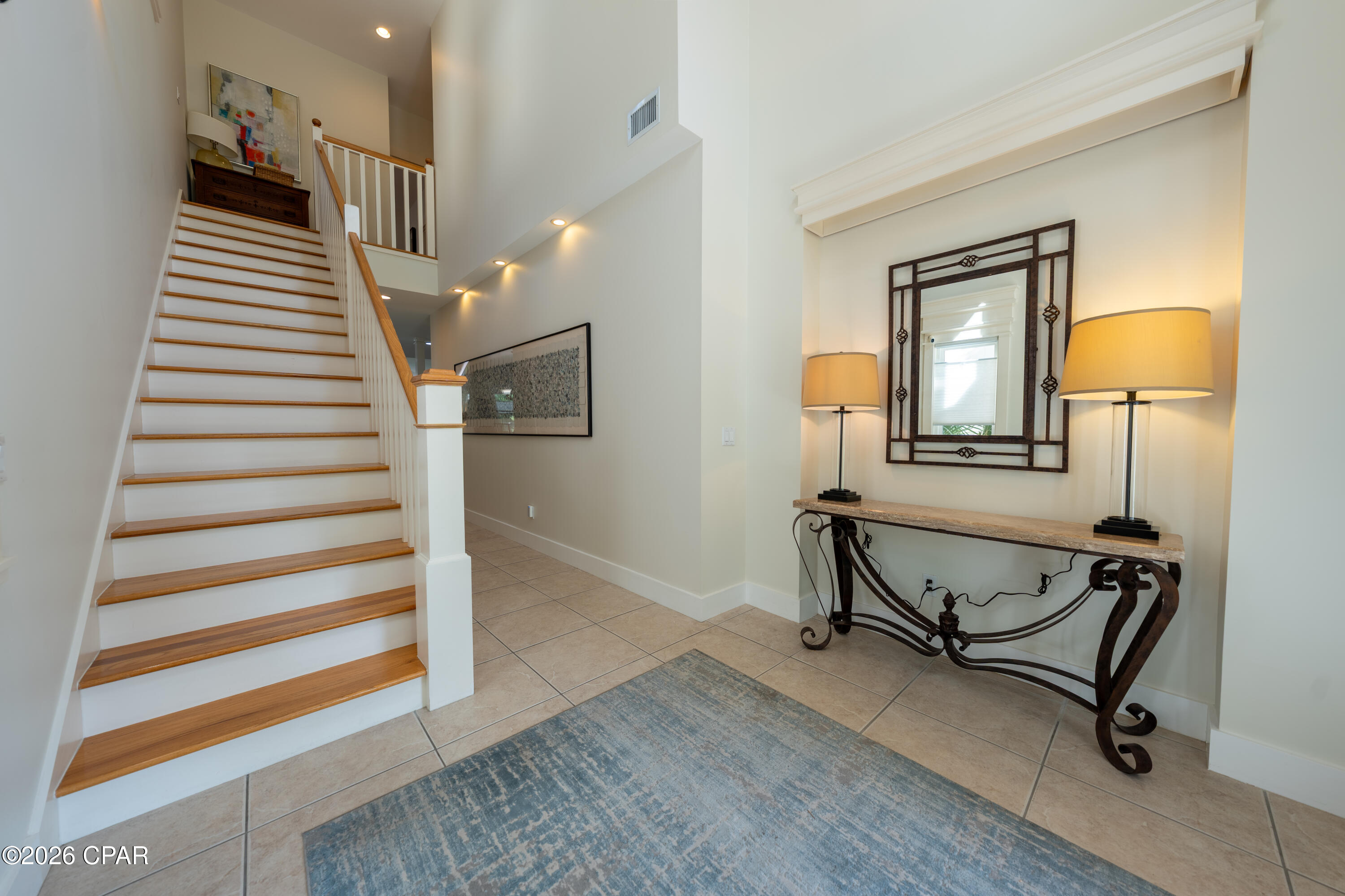 Martinique Phase I - Residential