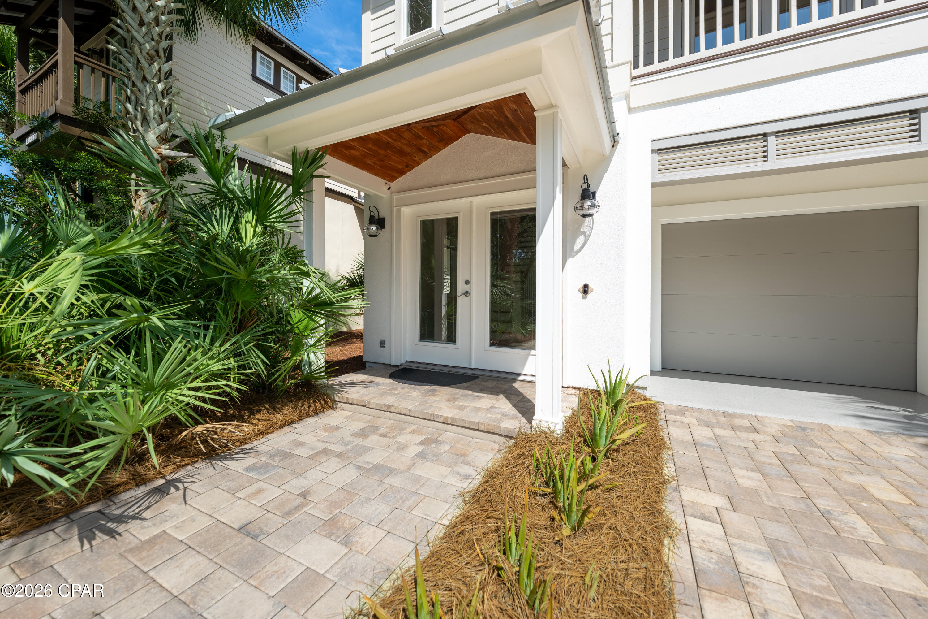 Martinique Phase I - Residential