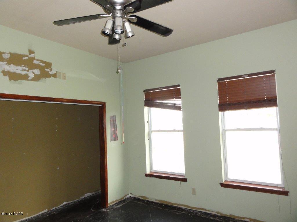 Gulf Highlands - Residential