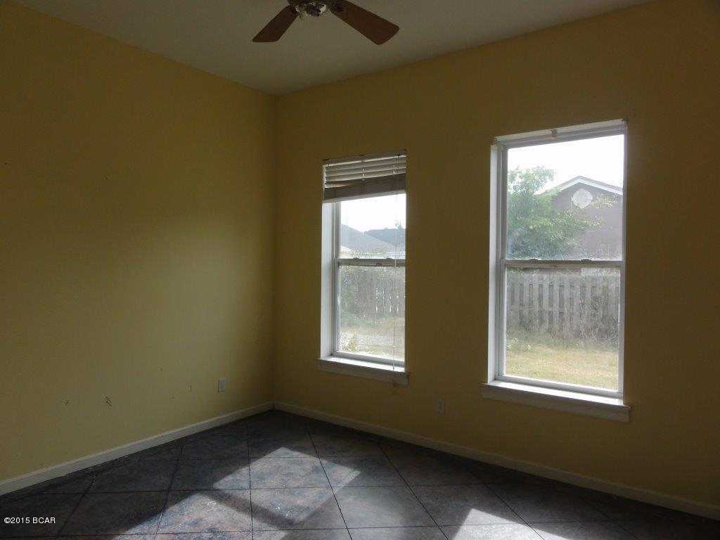 Gulf Highlands - Residential