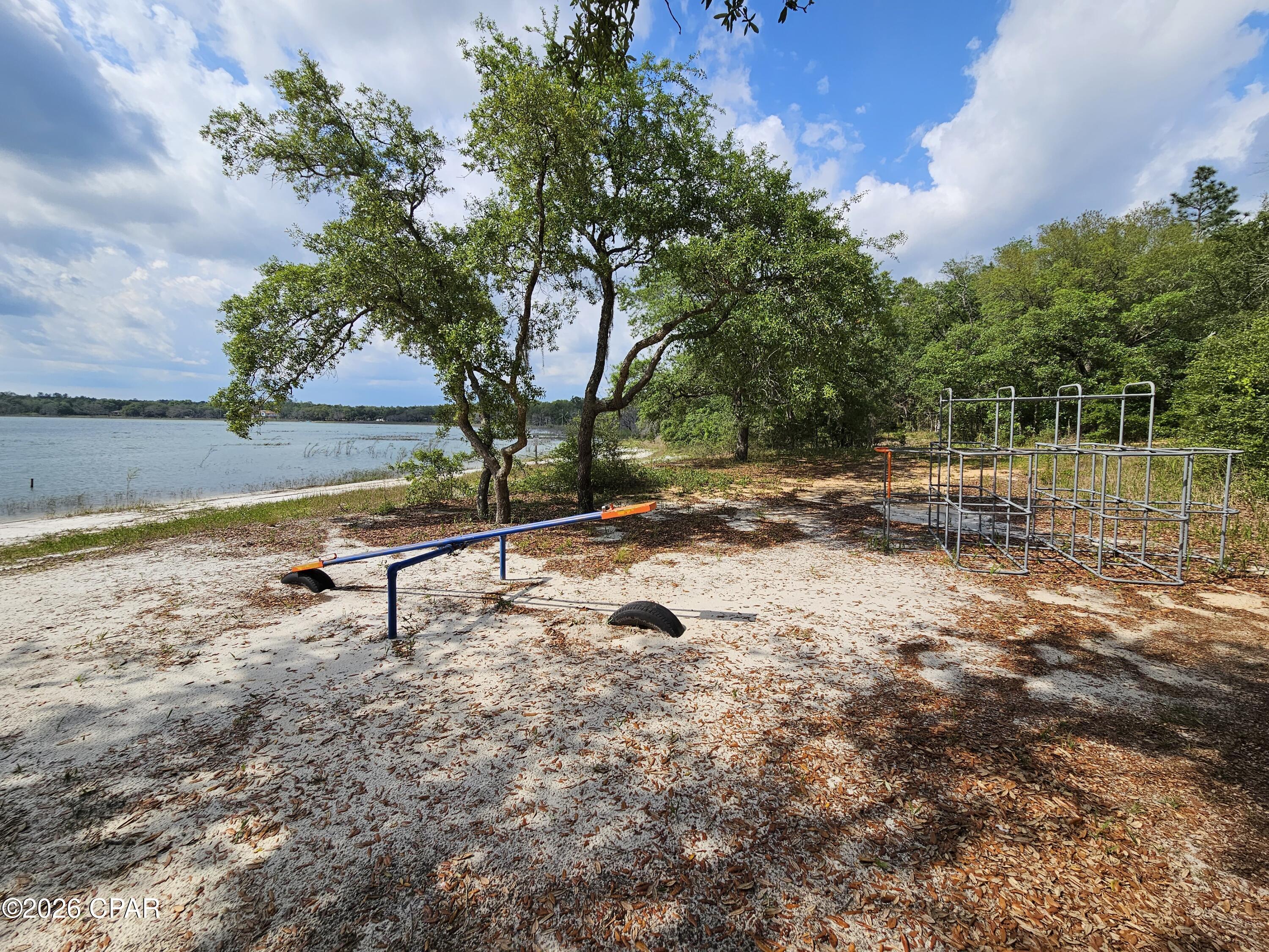 [No Recorded Subdiv] - Land