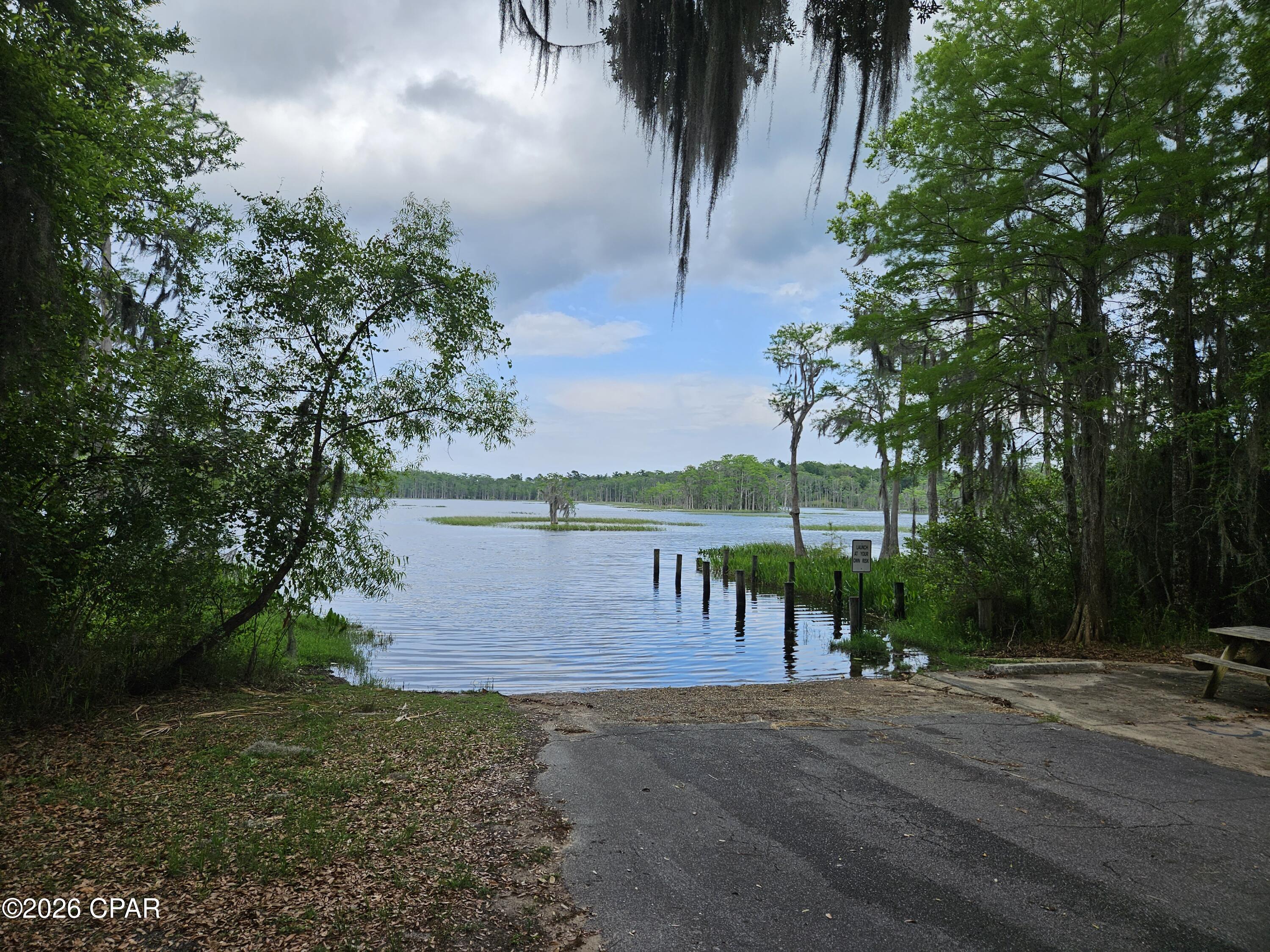 [No Recorded Subdiv] - Land