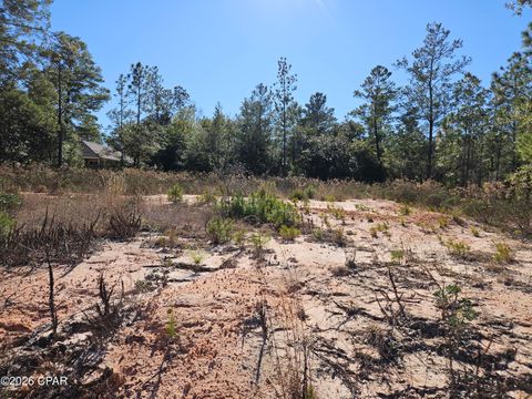 2245 Shenandoah Boulevard Chipley FL 32428