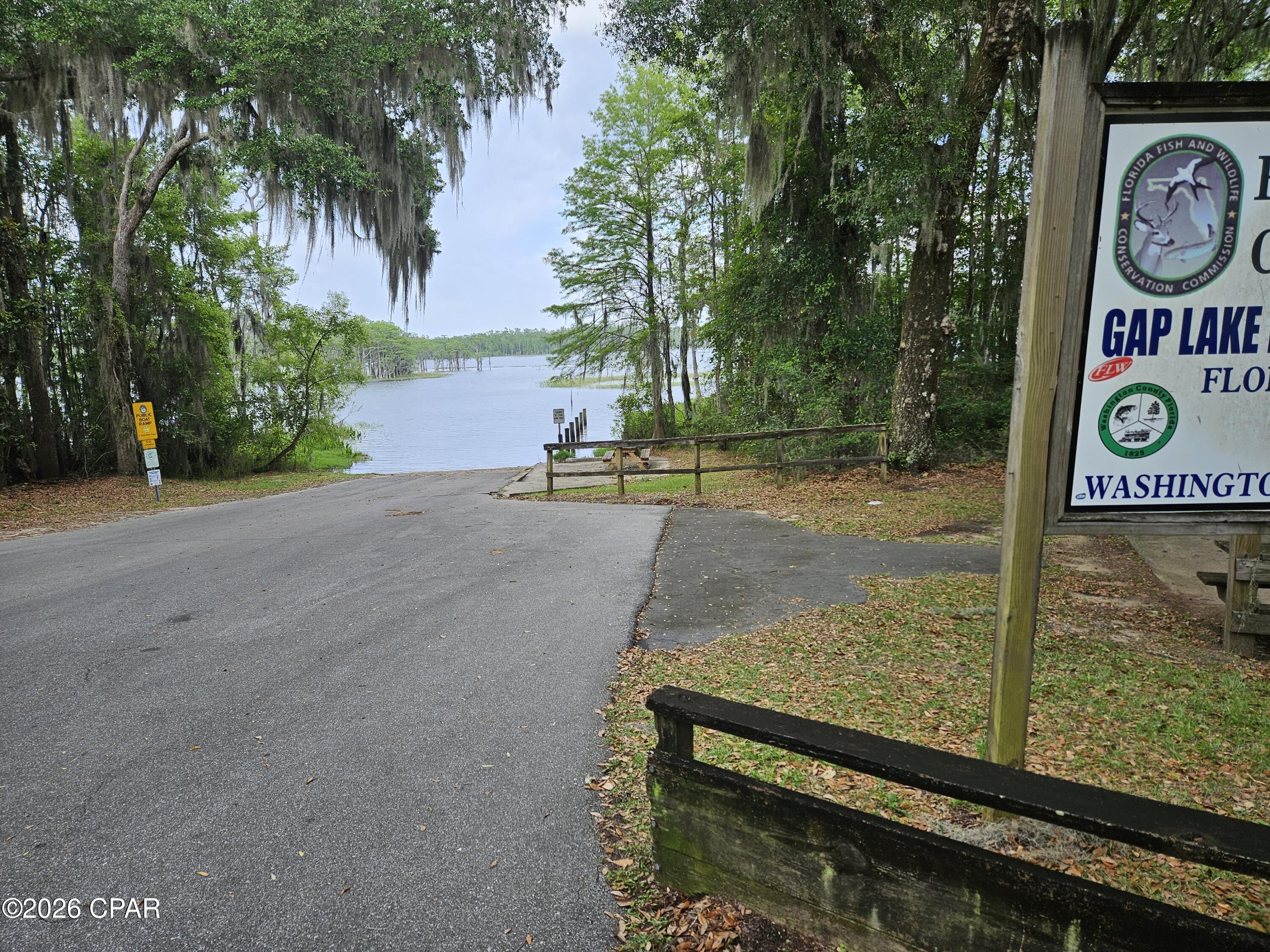 [No Recorded Subdiv] - Land