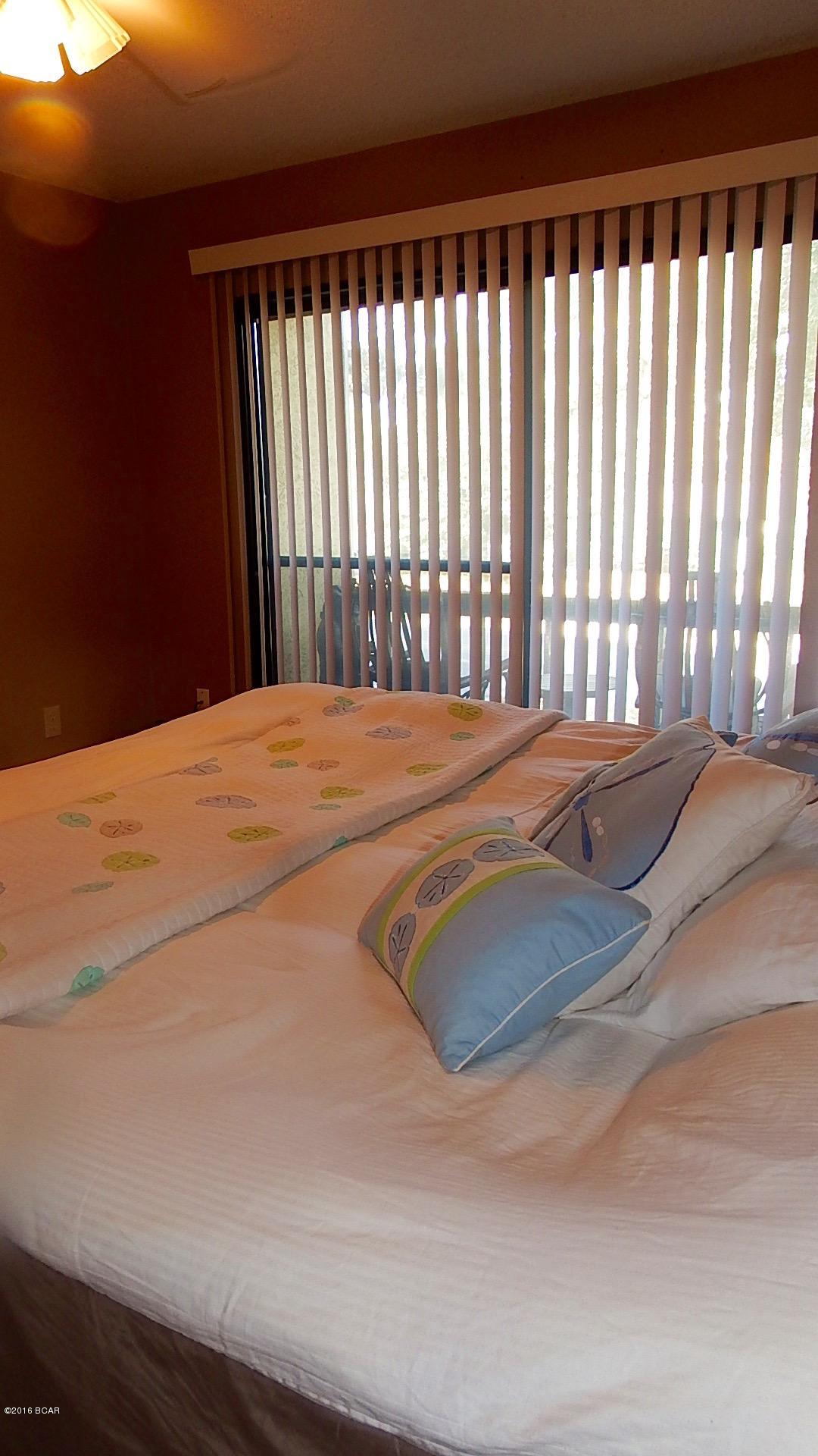 Shade Tree Condo Ph II - Residential