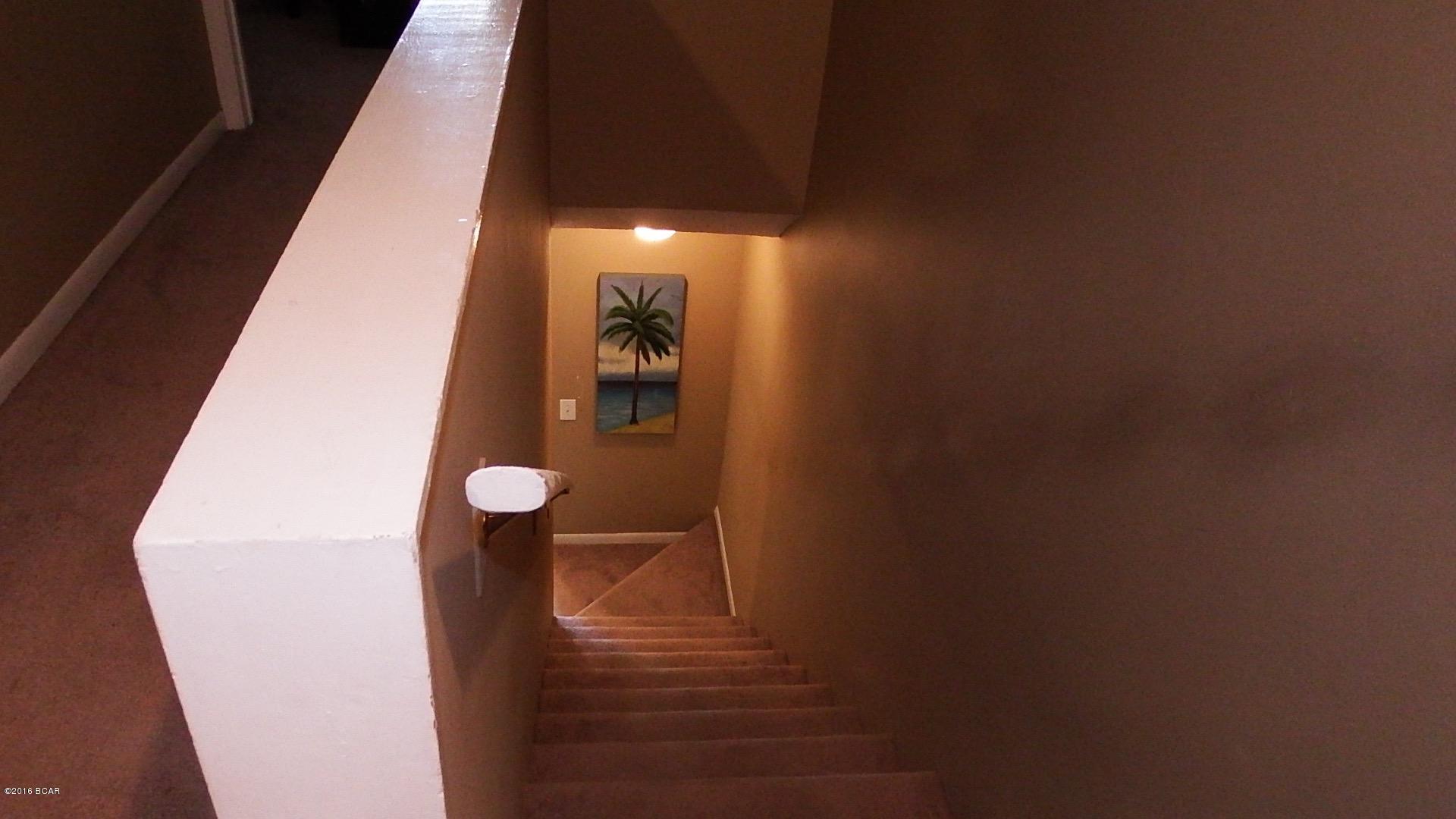 Shade Tree Condo Ph II - Residential