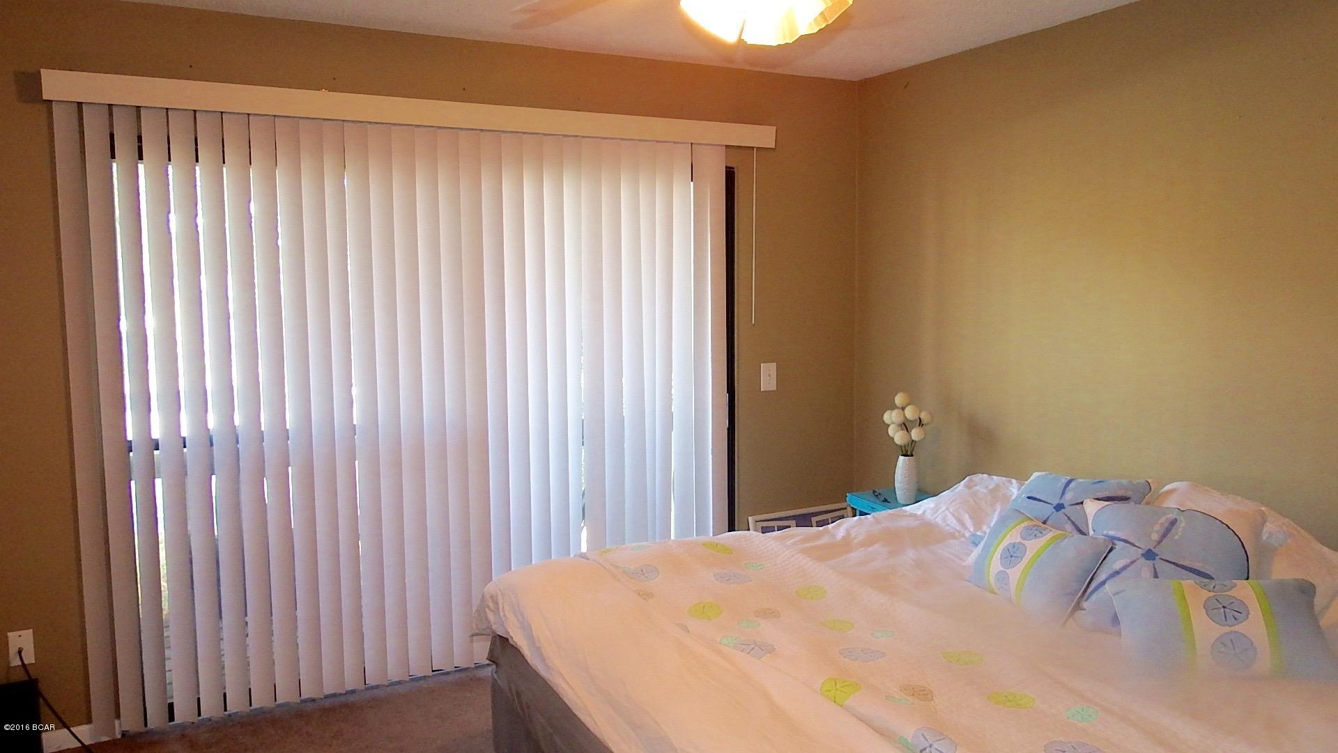 Shade Tree Condo Ph II - Residential