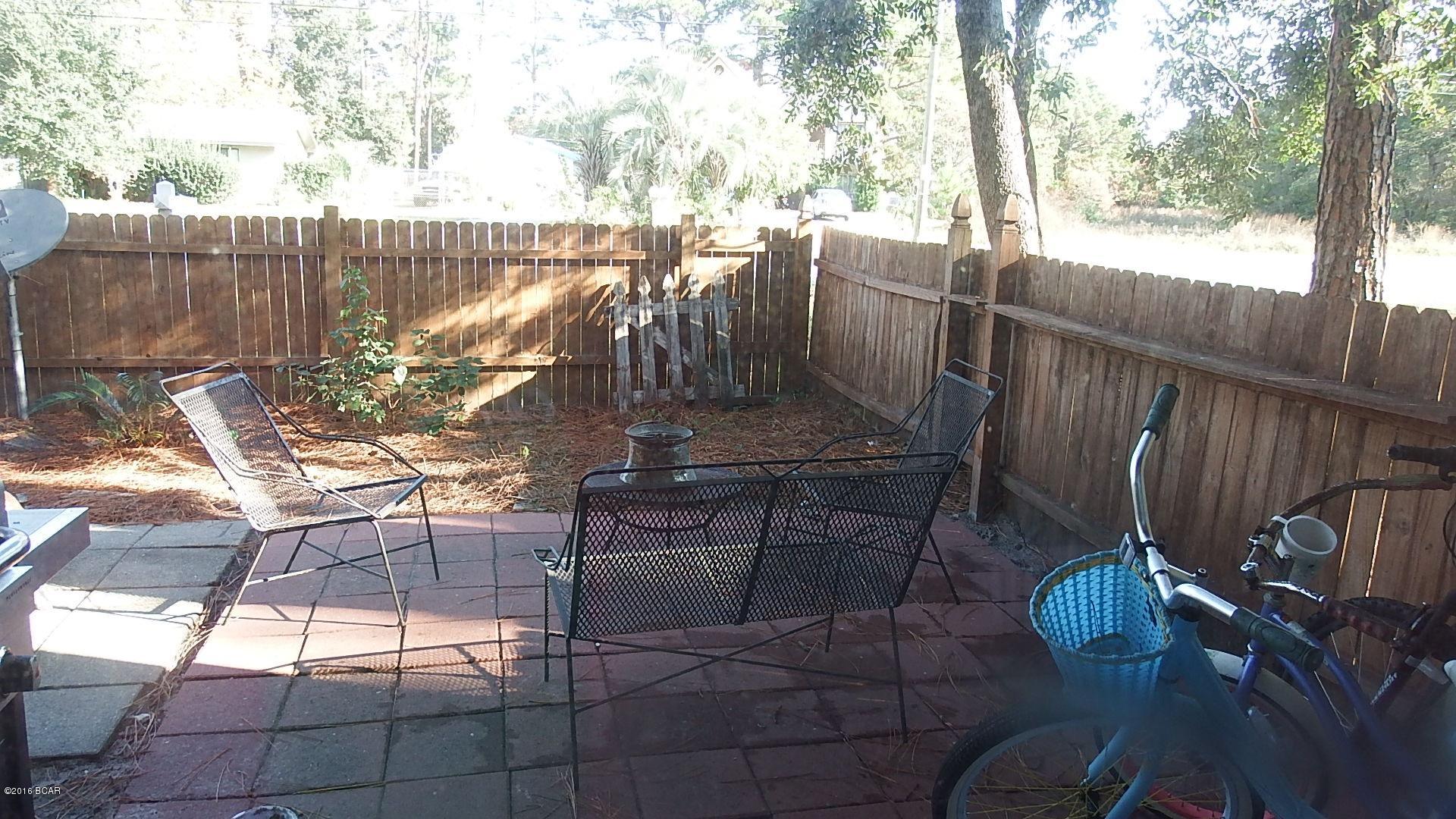 Shade Tree Condo Ph II - Residential