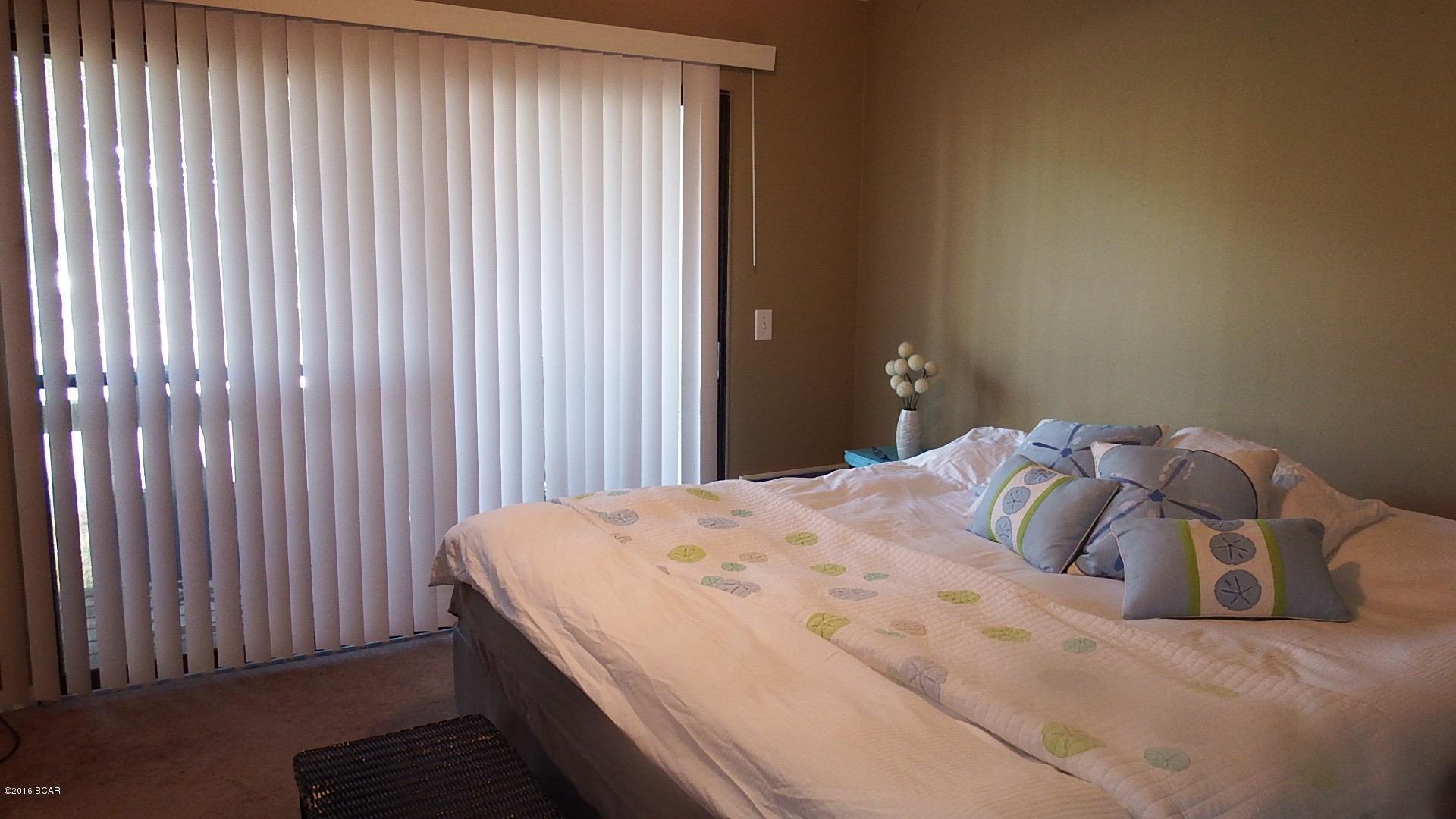 Shade Tree Condo Ph II - Residential