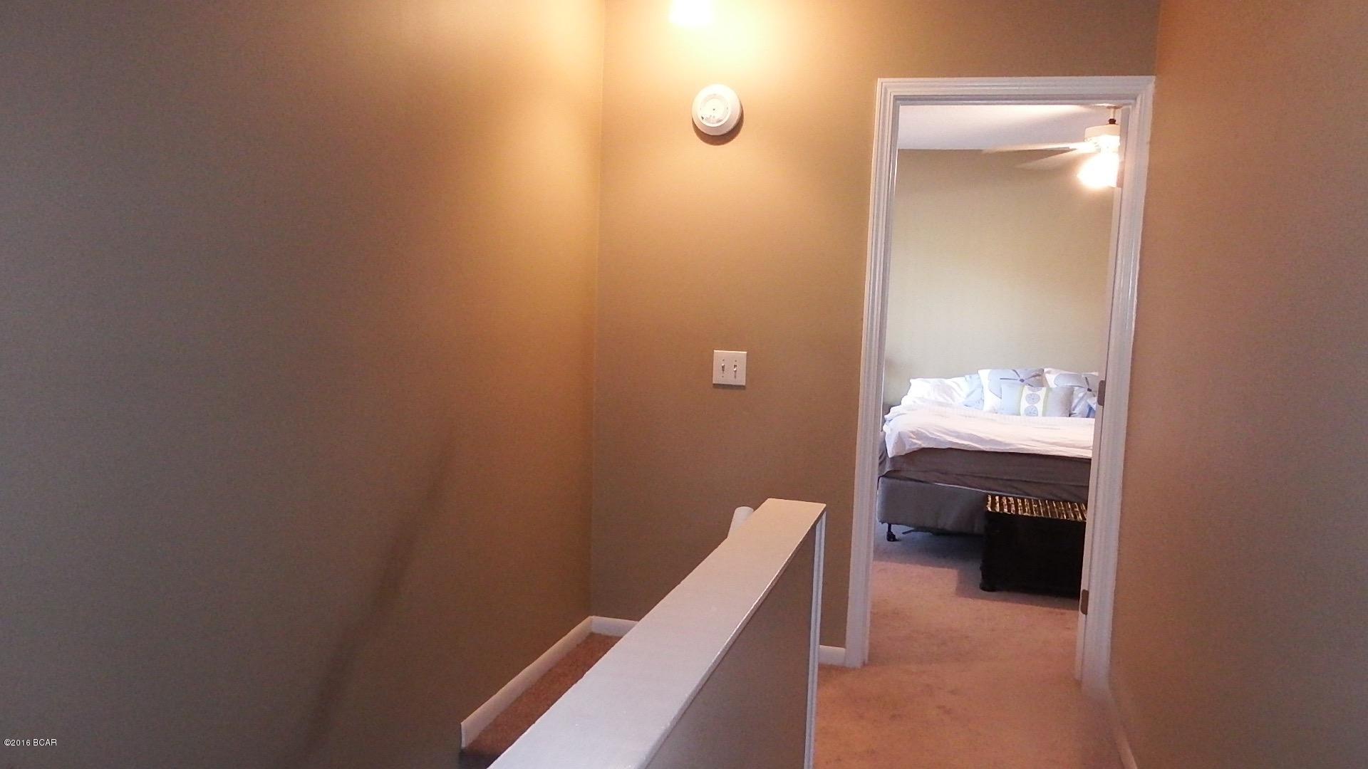 Shade Tree Condo Ph II - Residential