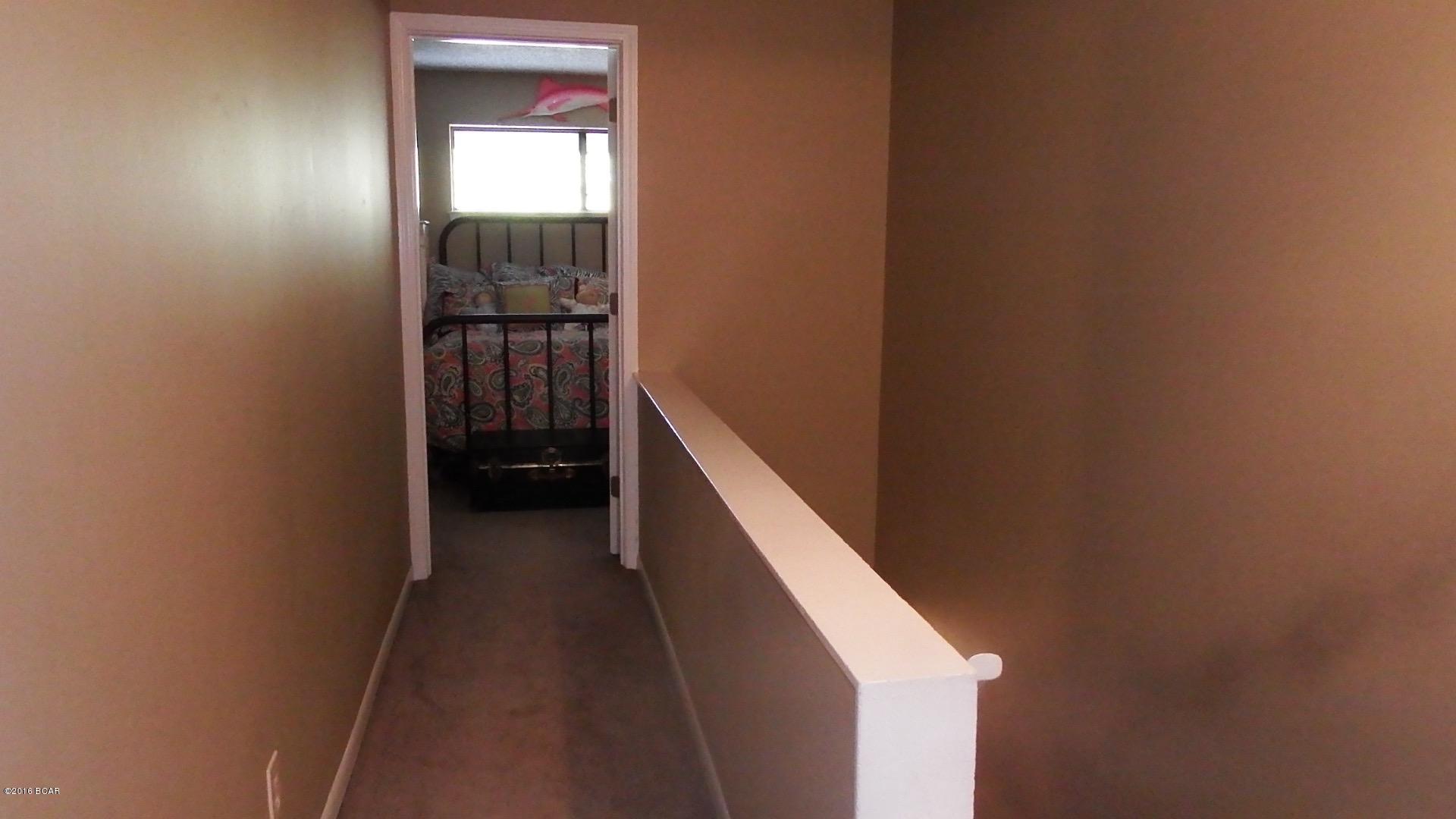 Shade Tree Condo Ph II - Residential