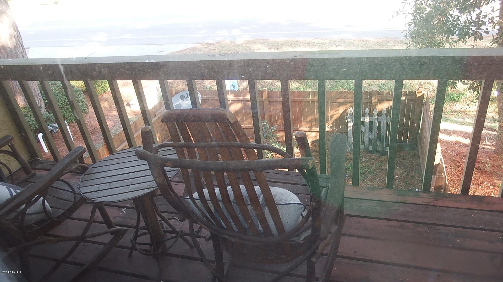 Shade Tree Condo Ph II - Residential