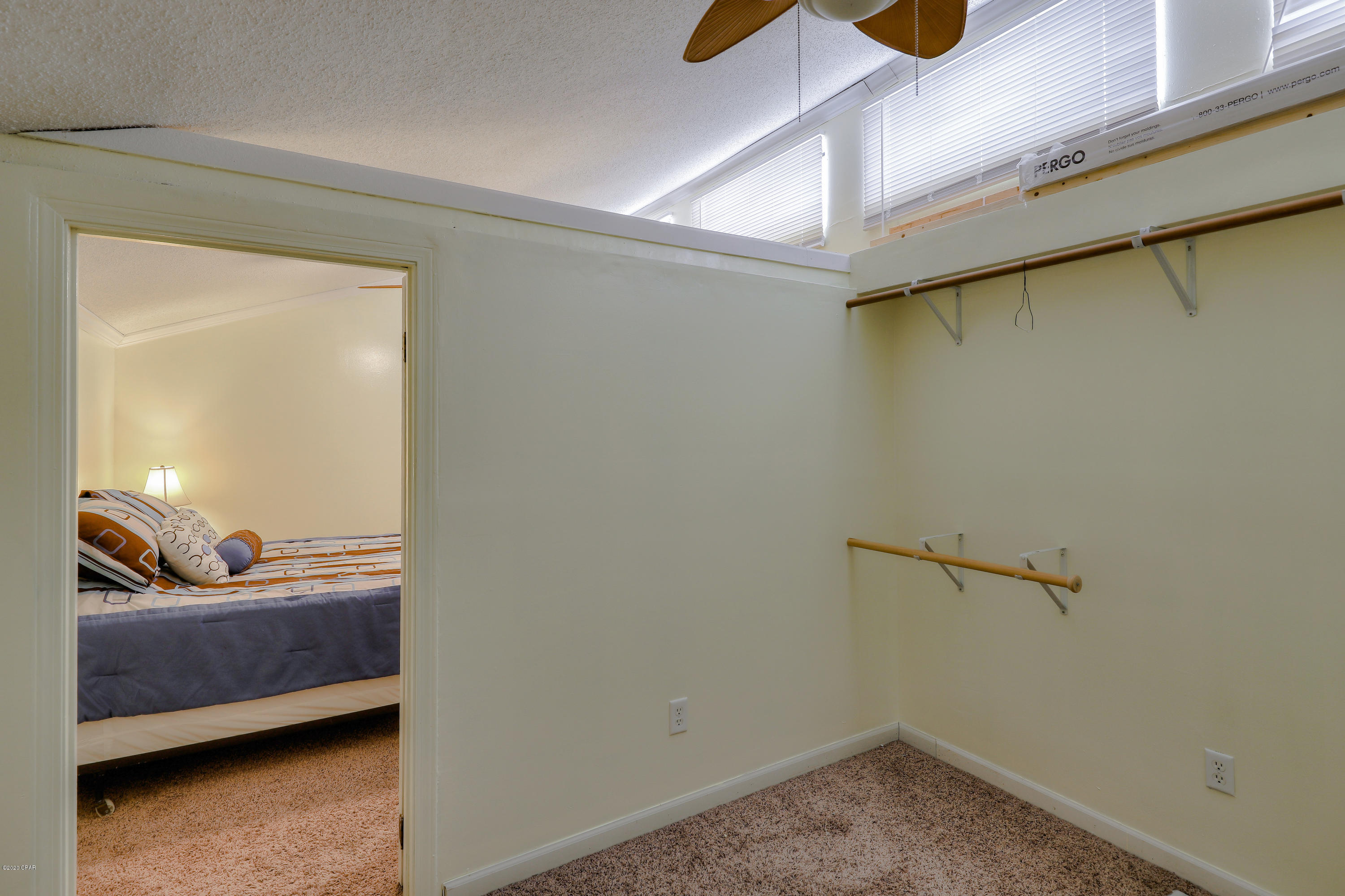 Sand Castles Villas Condo - Residential