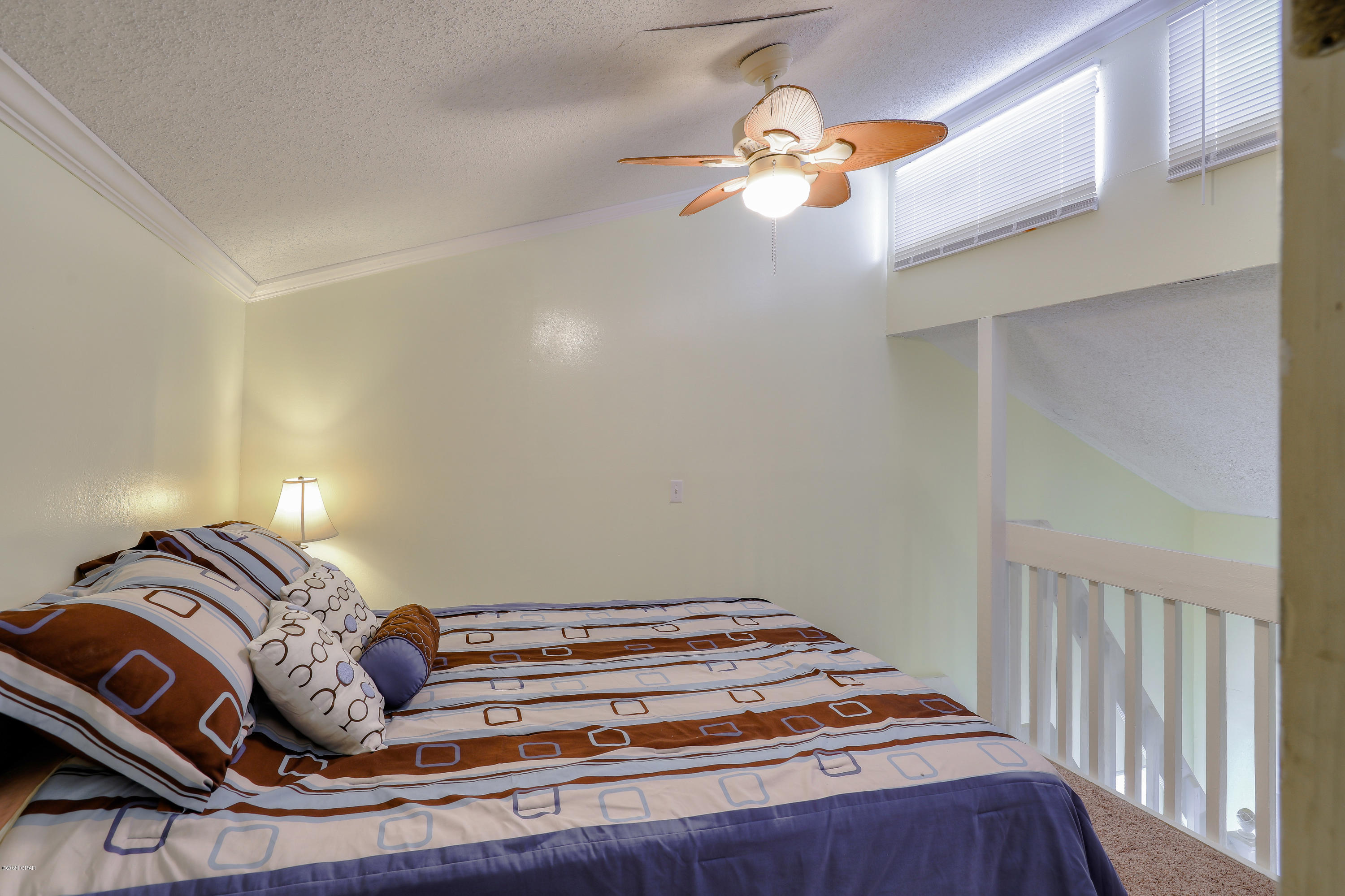 Sand Castles Villas Condo - Residential