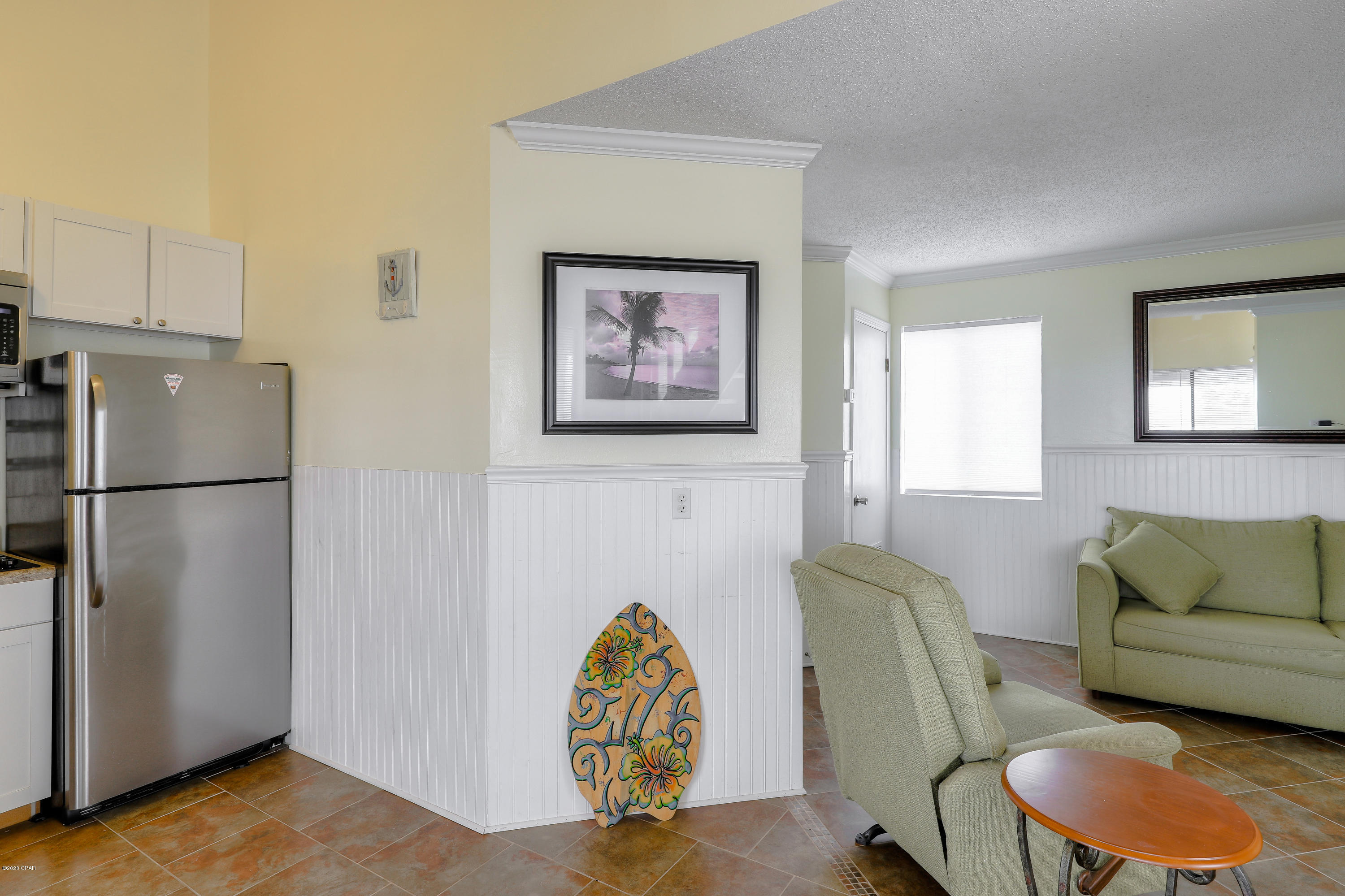 Sand Castles Villas Condo - Residential