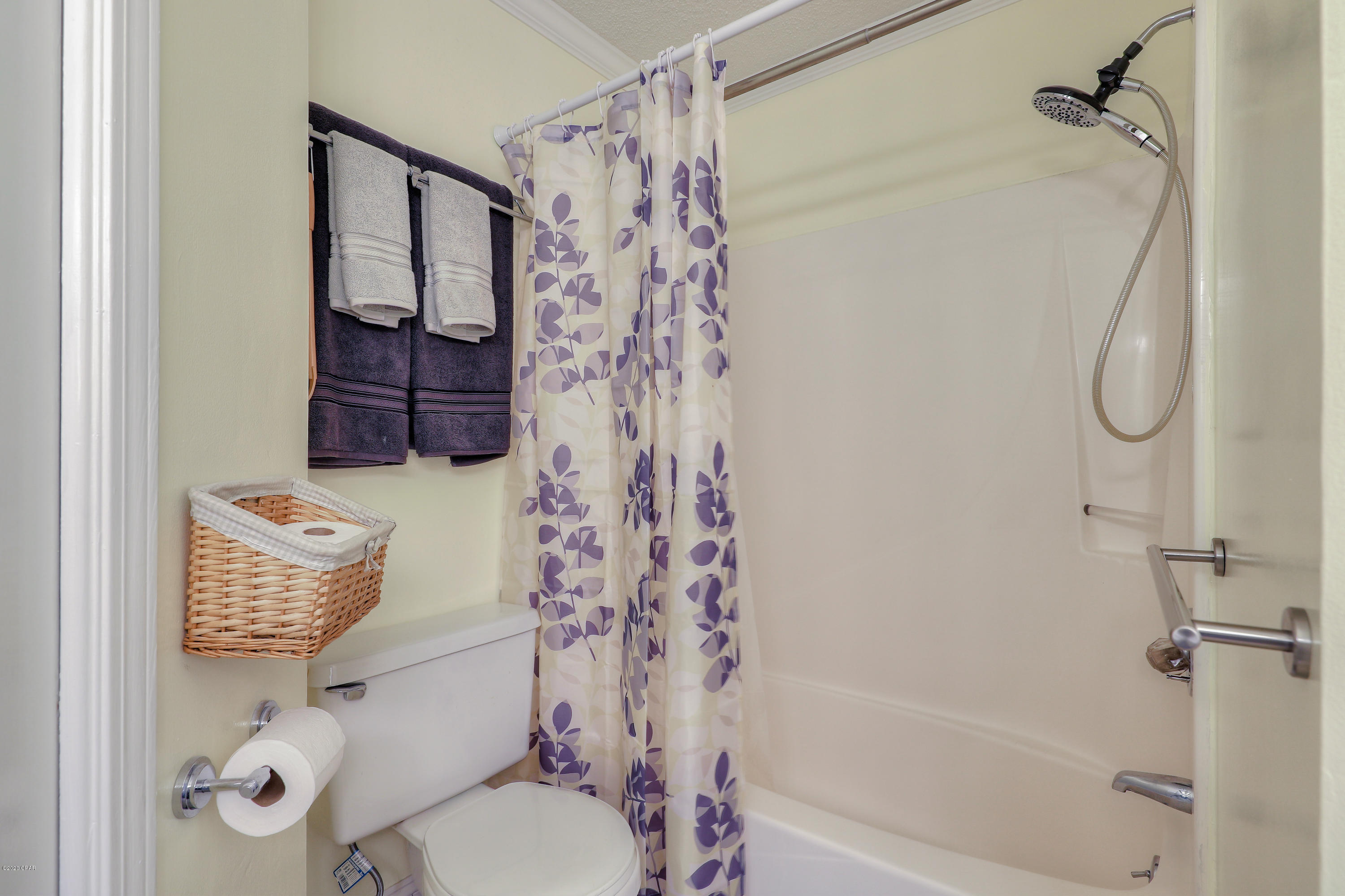 Sand Castles Villas Condo - Residential