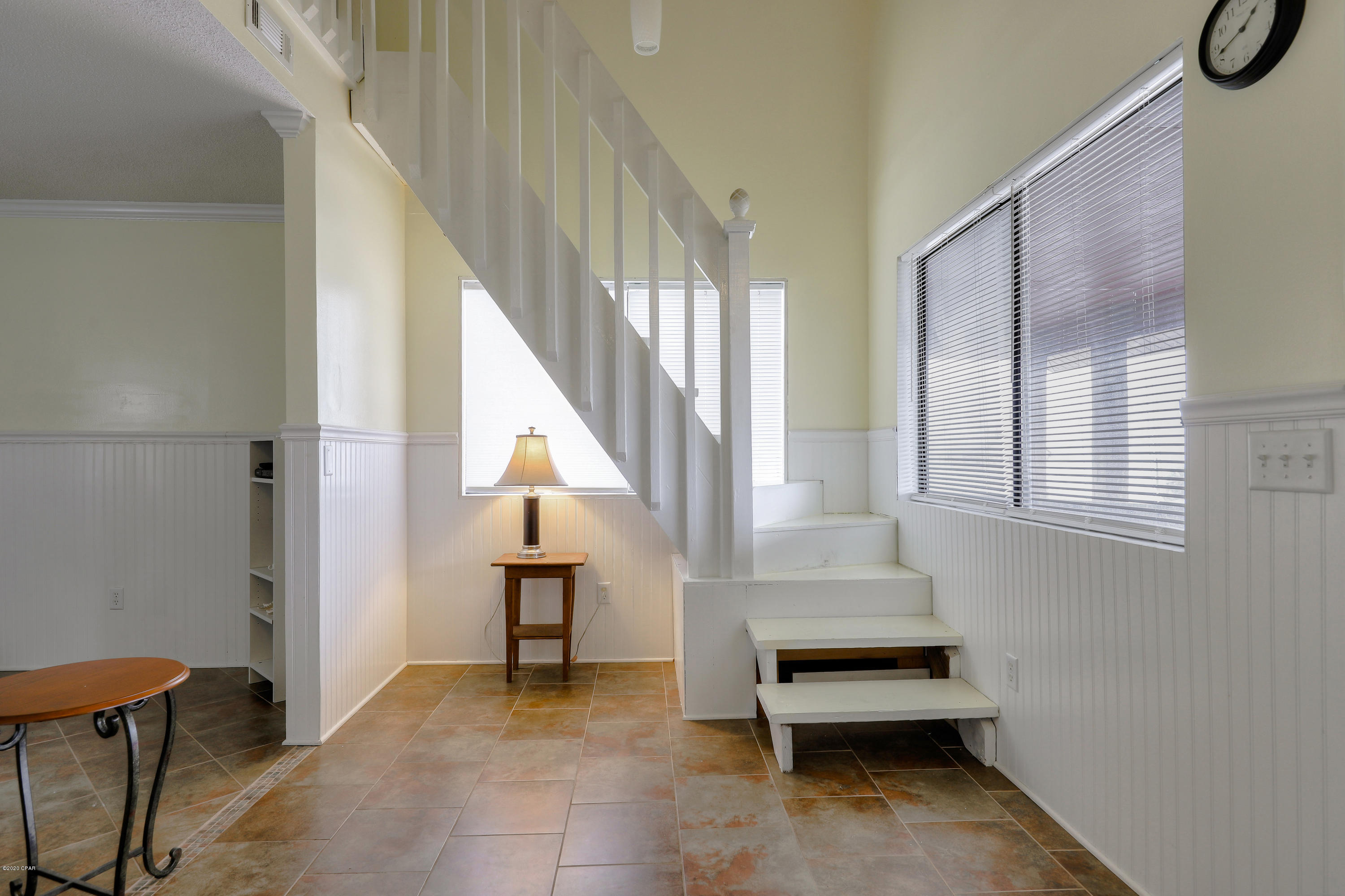 Sand Castles Villas Condo - Residential