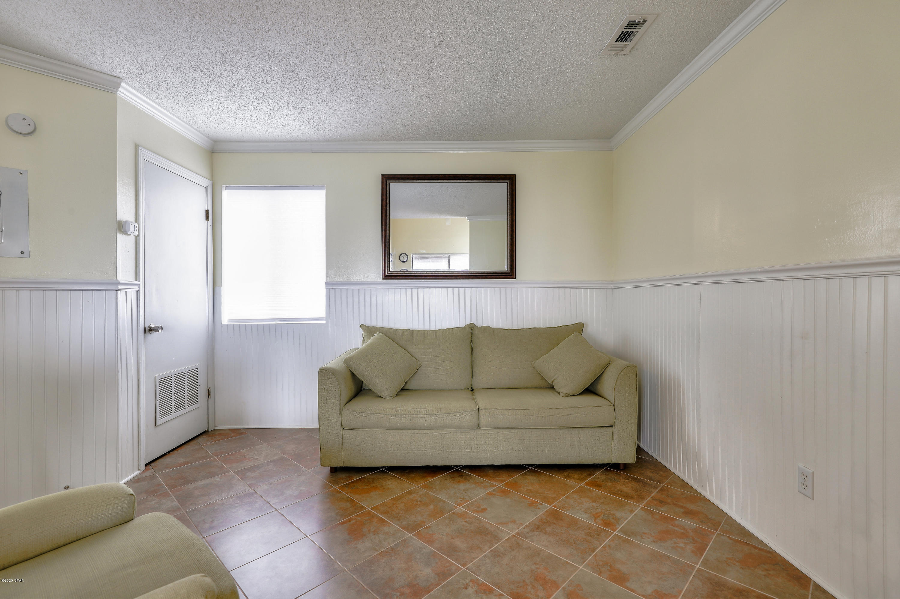 Sand Castles Villas Condo - Residential